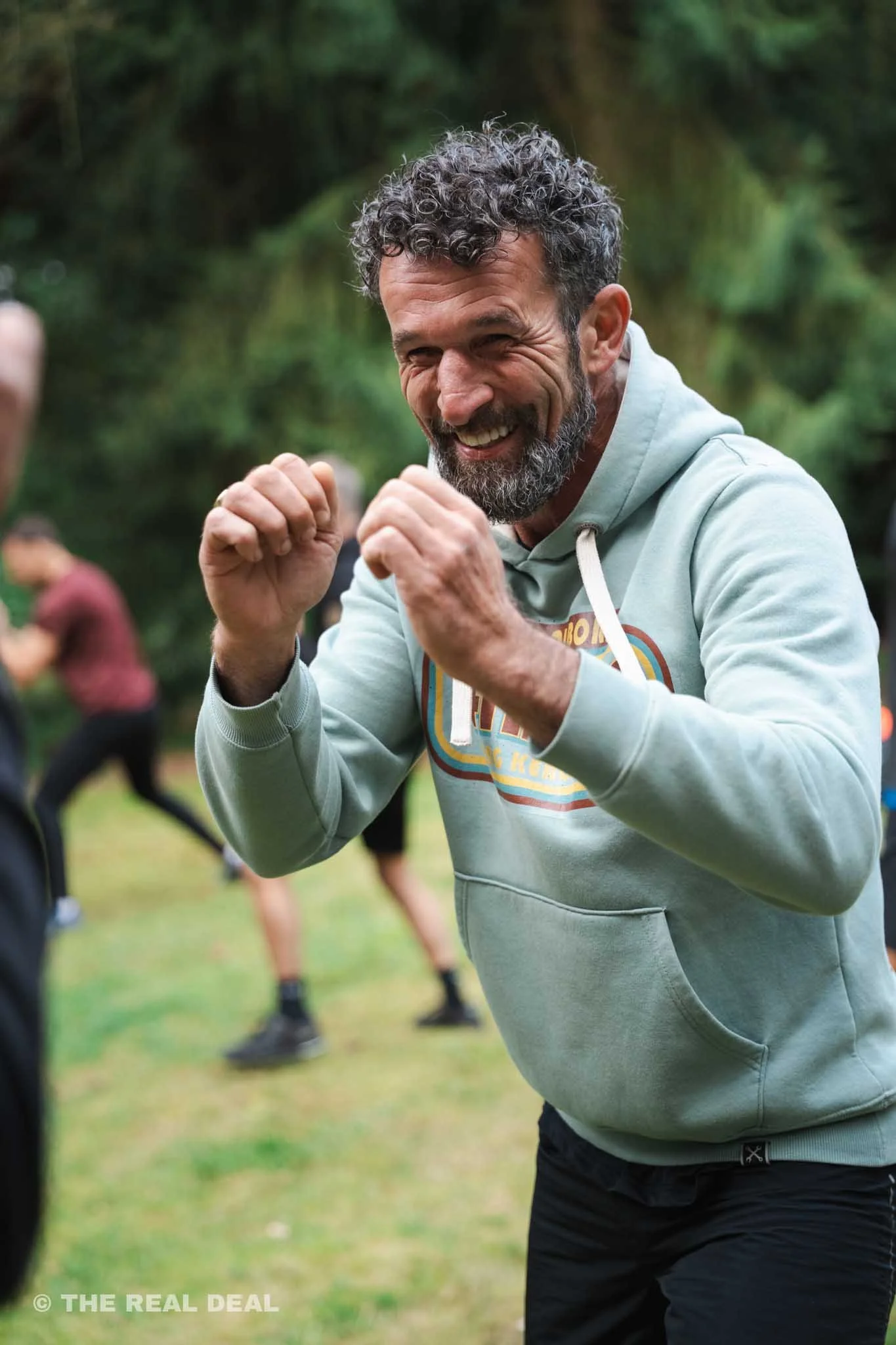 Mannenweekend2026-80.jpg