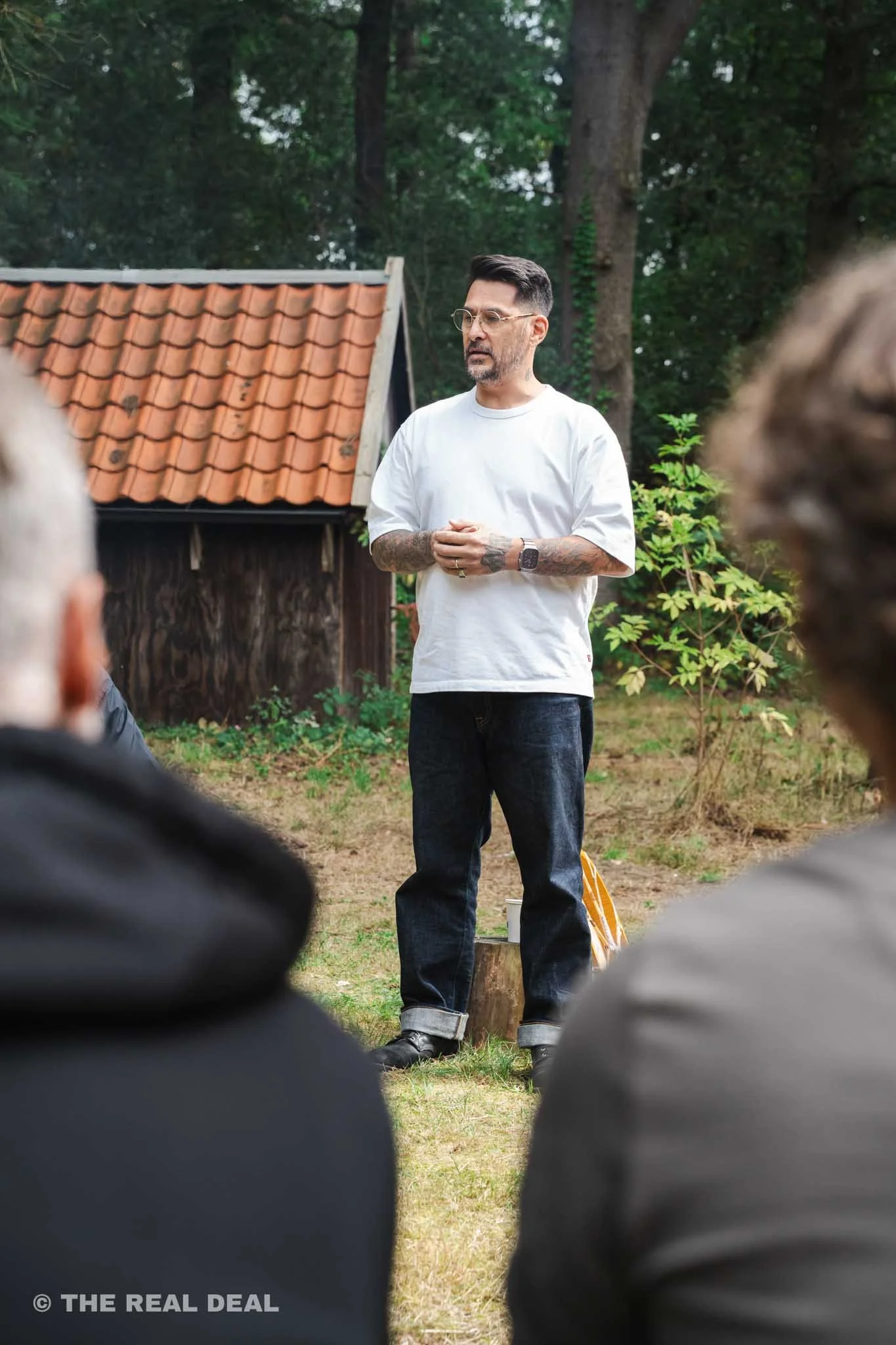 Mannenweekend2026-102.jpg