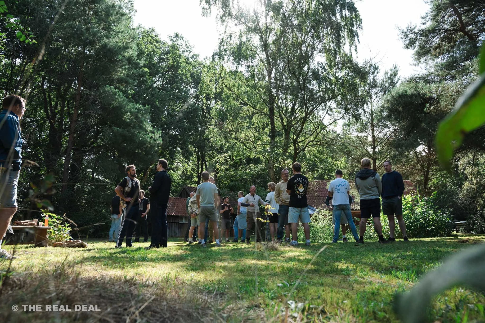 Mannenweekend2026-13.jpg