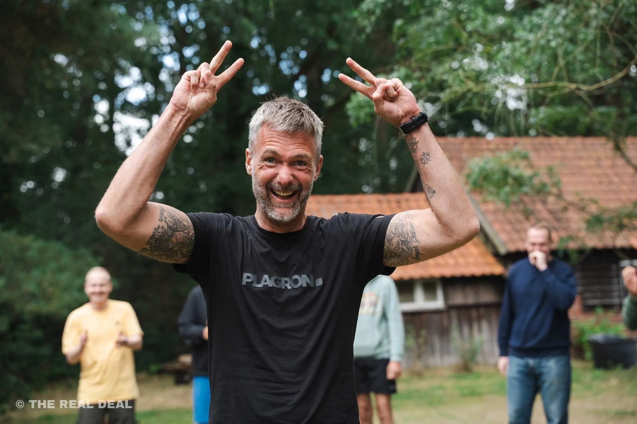 Mannenweekend2026-111.jpg