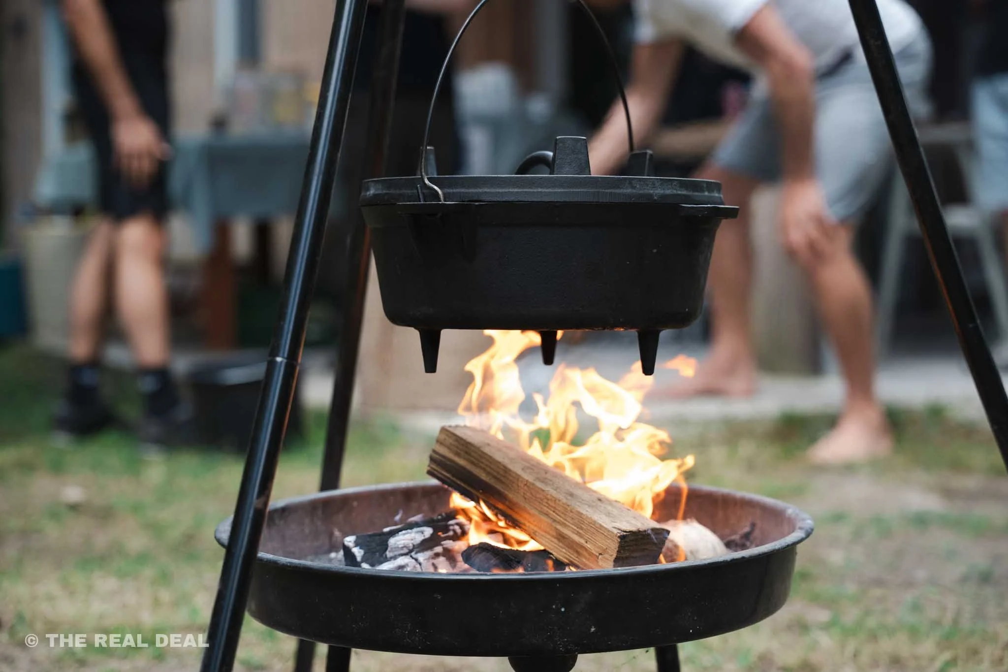 Mannenweekend2026-38.jpg