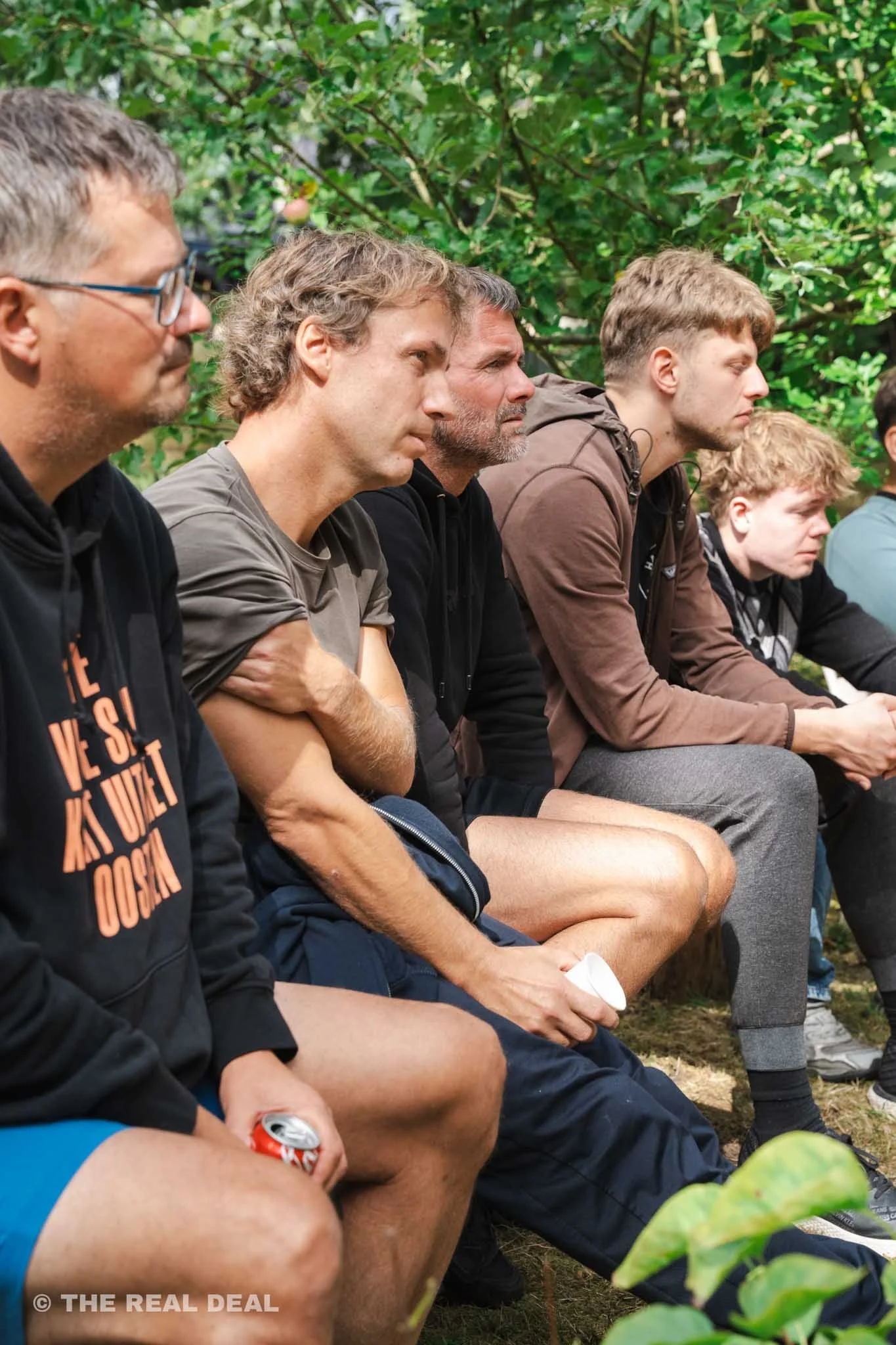 Mannenweekend2026-101.jpg