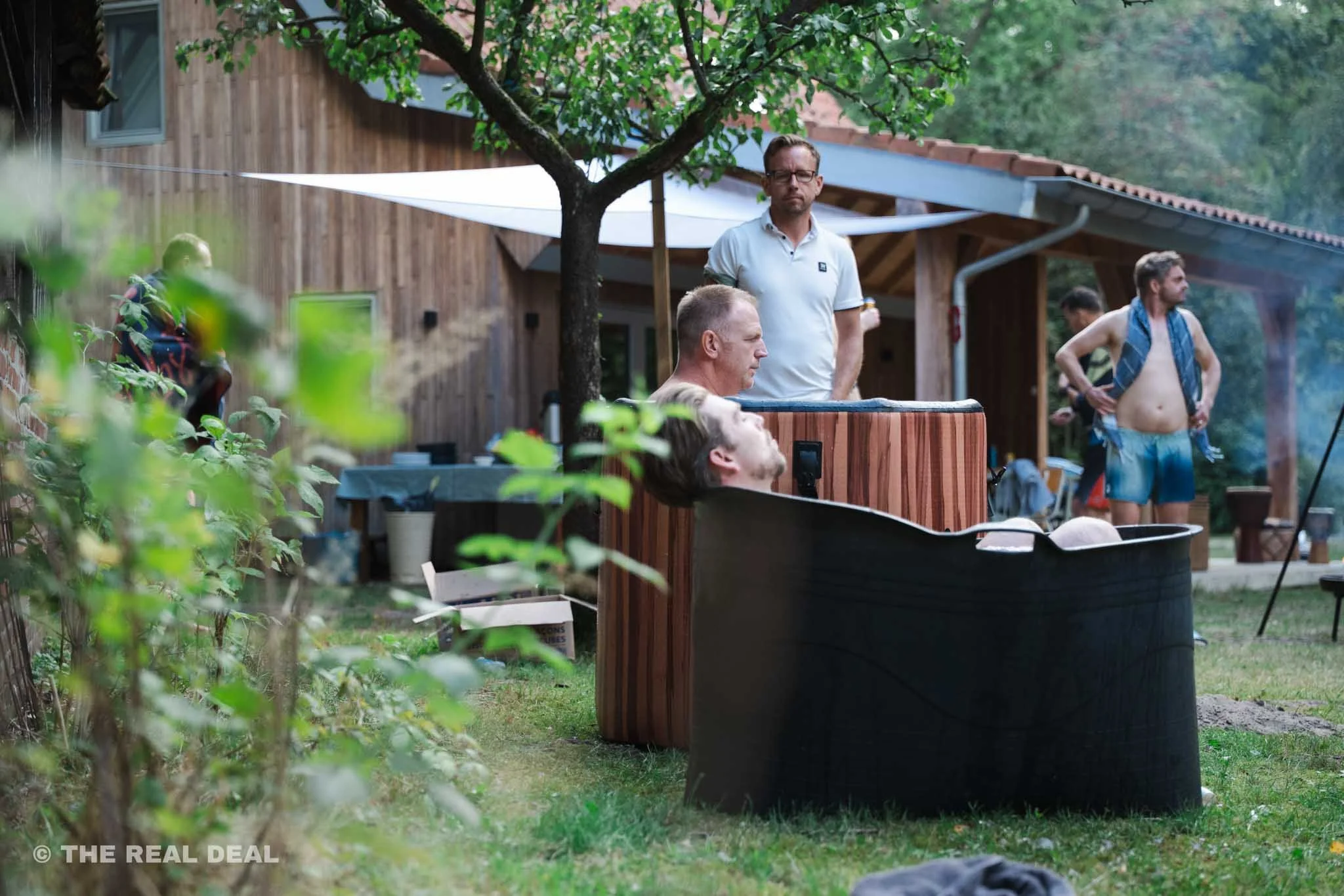 Mannenweekend2026-53.jpg