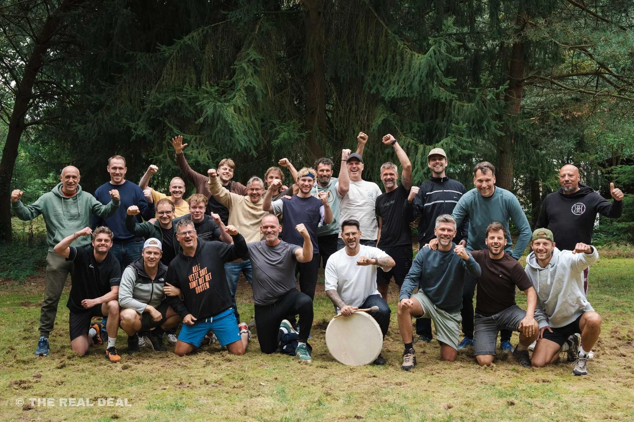 Mannenweekend2026-119.jpg