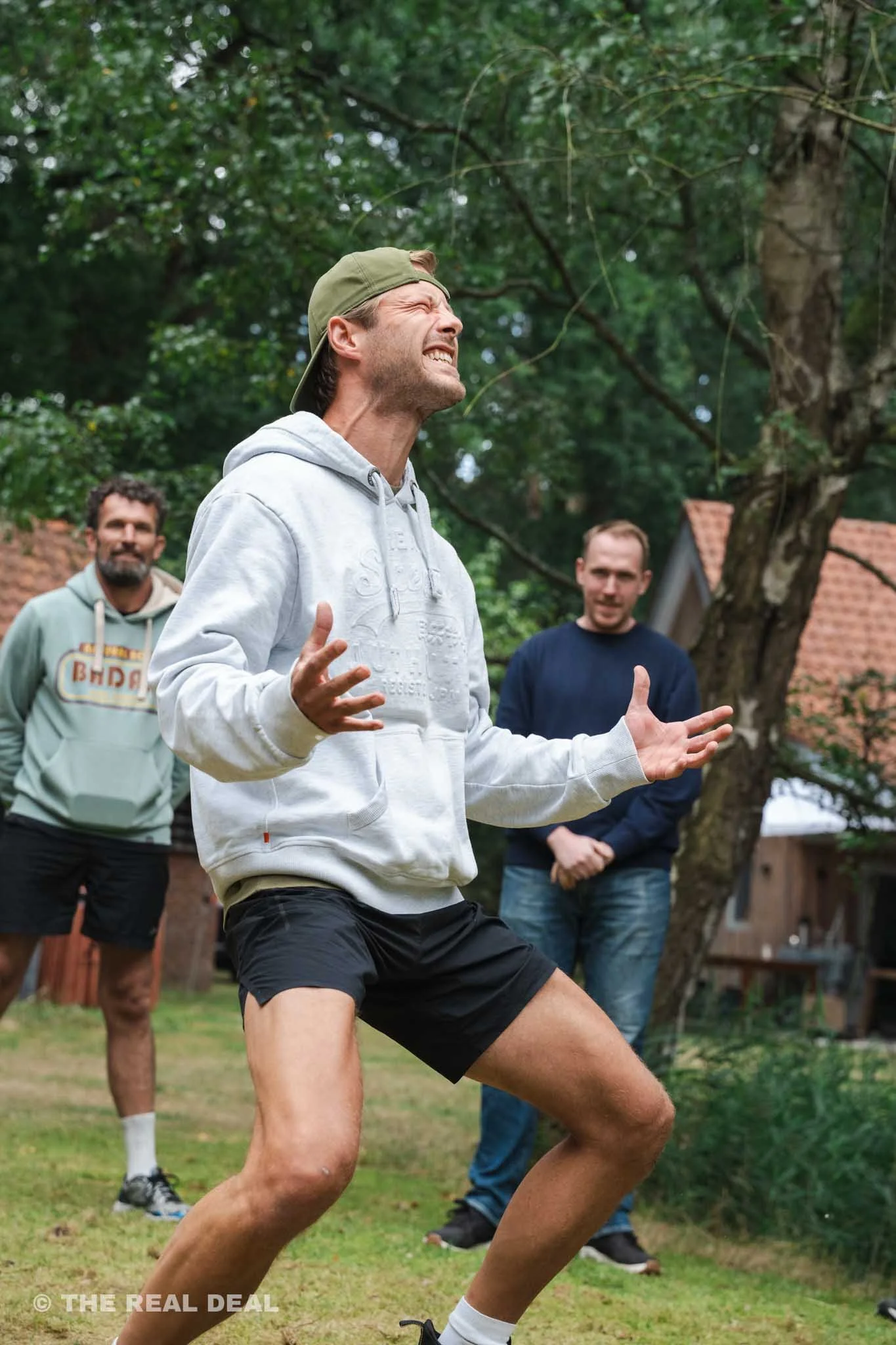 Mannenweekend2026-116.jpg