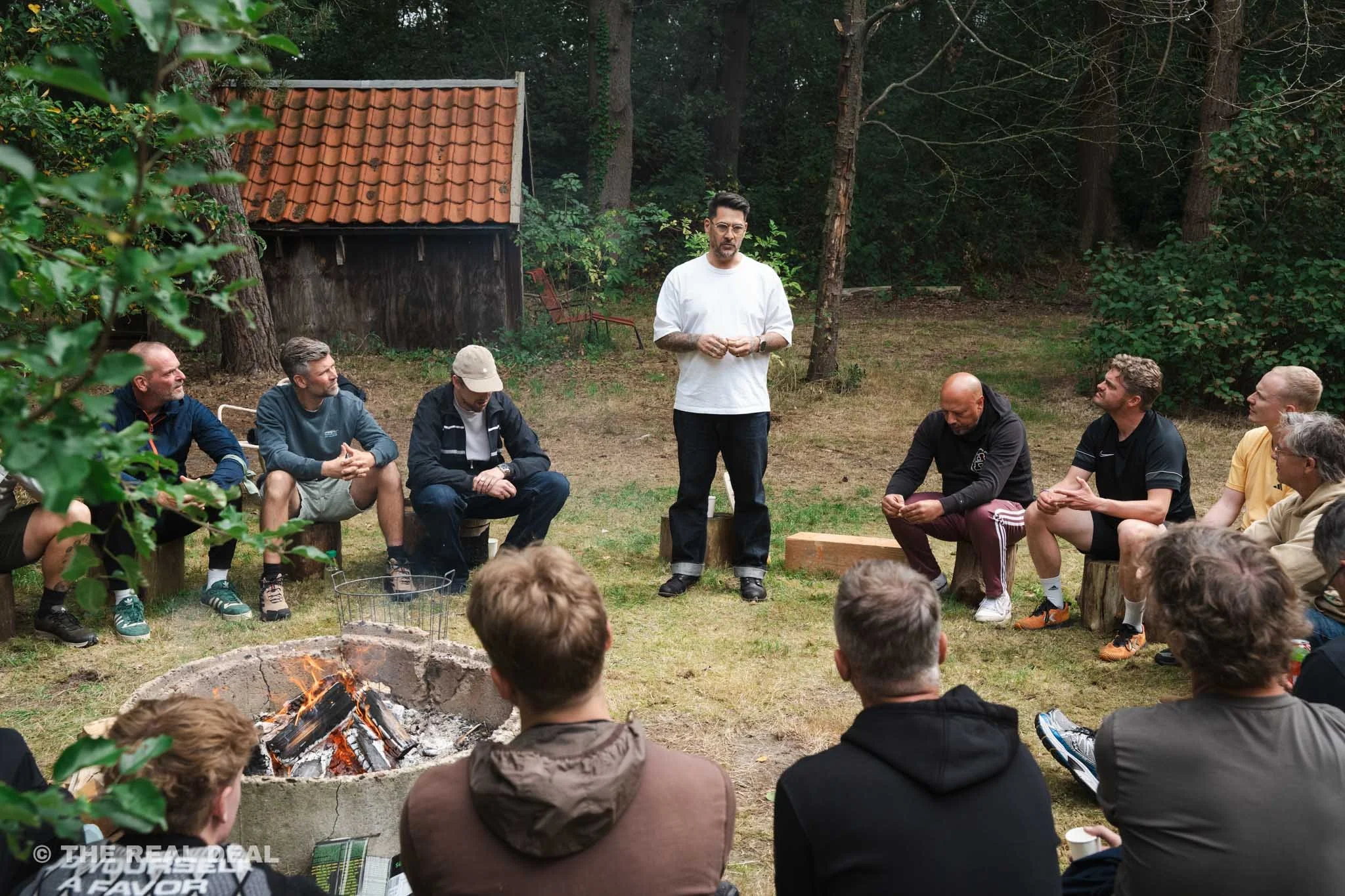 Mannenweekend2026-103.jpg