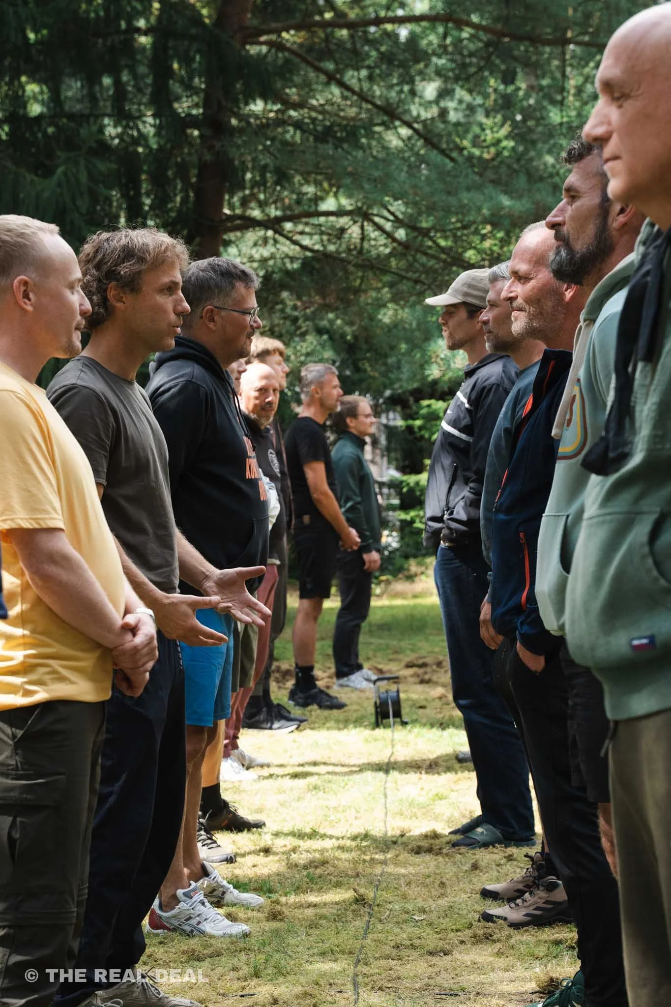 Mannenweekend2026-109.jpg