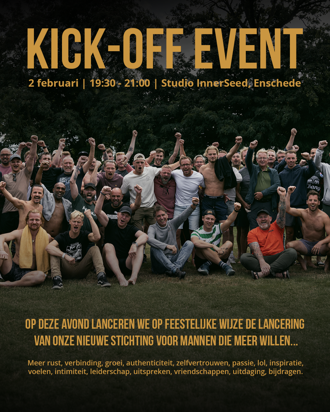 Scherm­afbeelding 2026-01-21 om 17.13.47.png