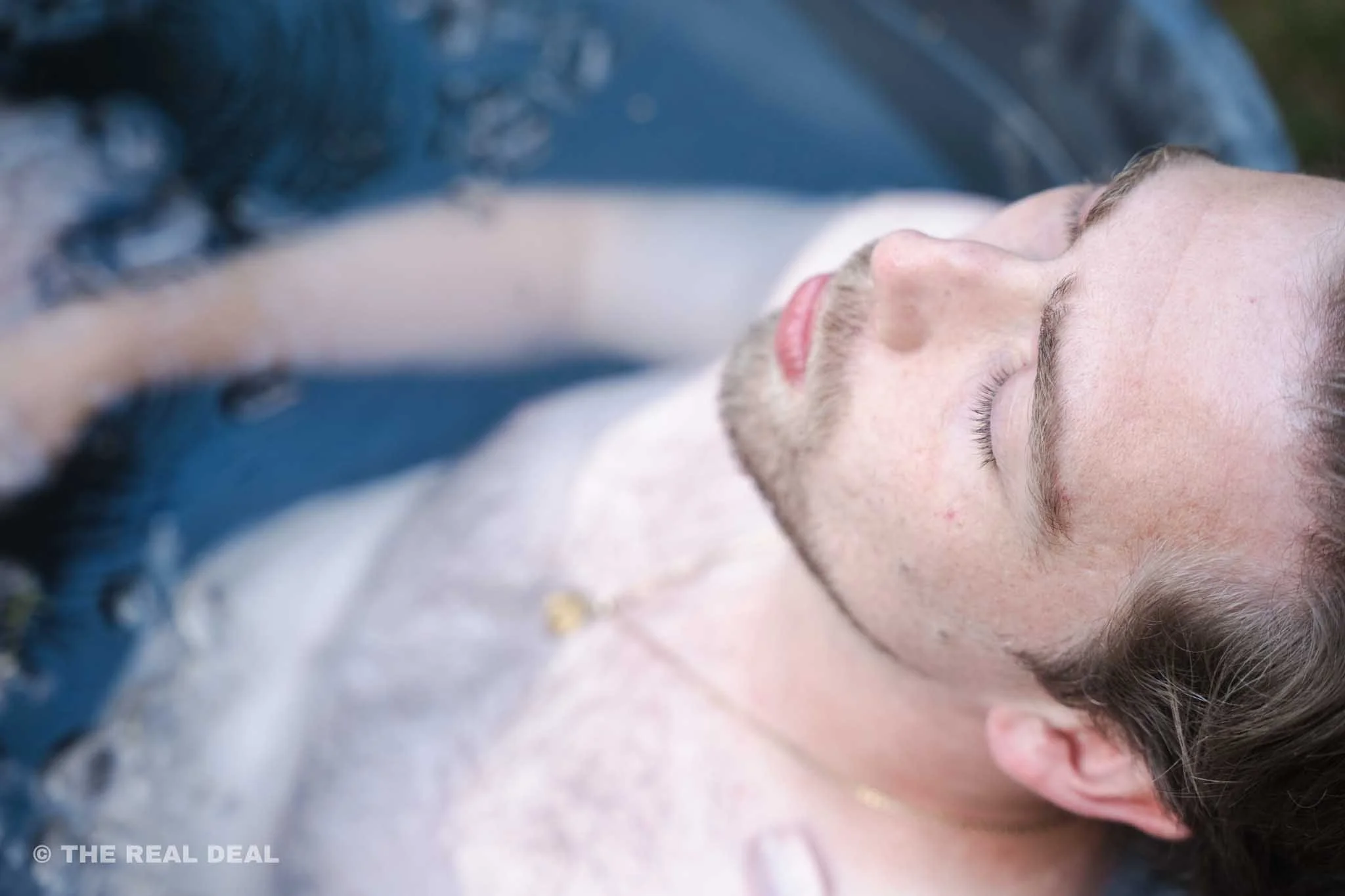 Mannenweekend2026-52.jpg