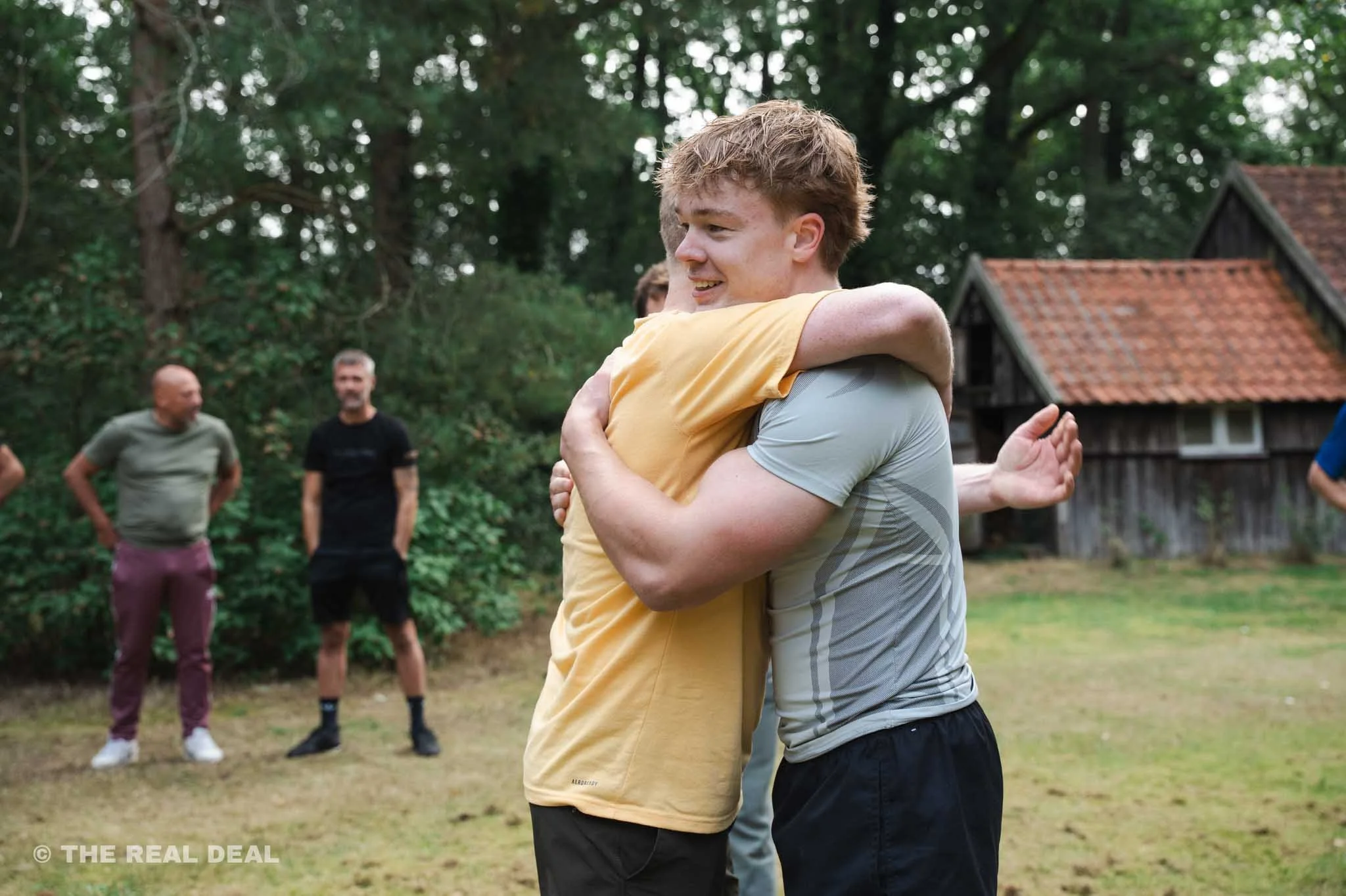 Mannenweekend2026-94.jpg