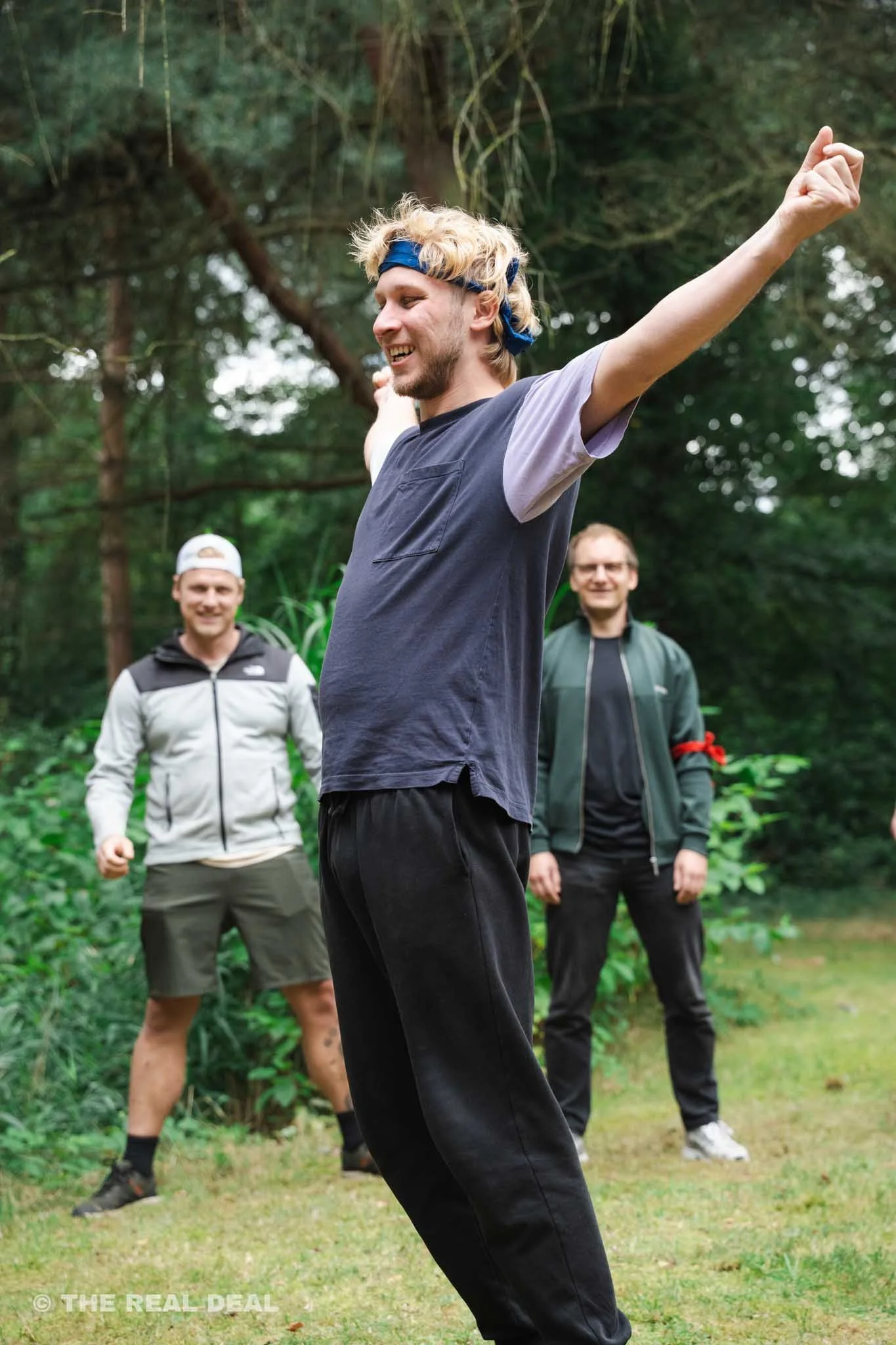 Mannenweekend2026-115.jpg