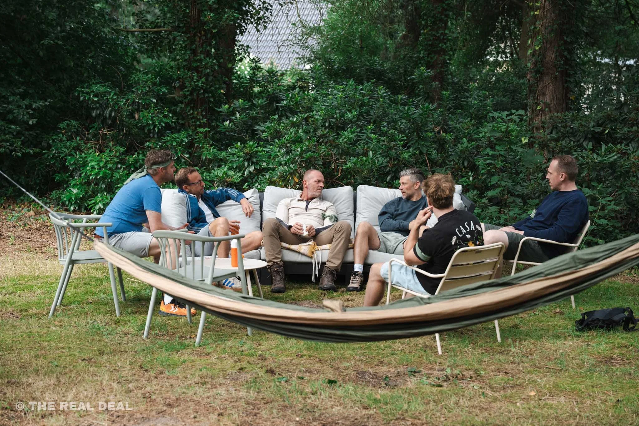 Mannenweekend2026-24.jpg