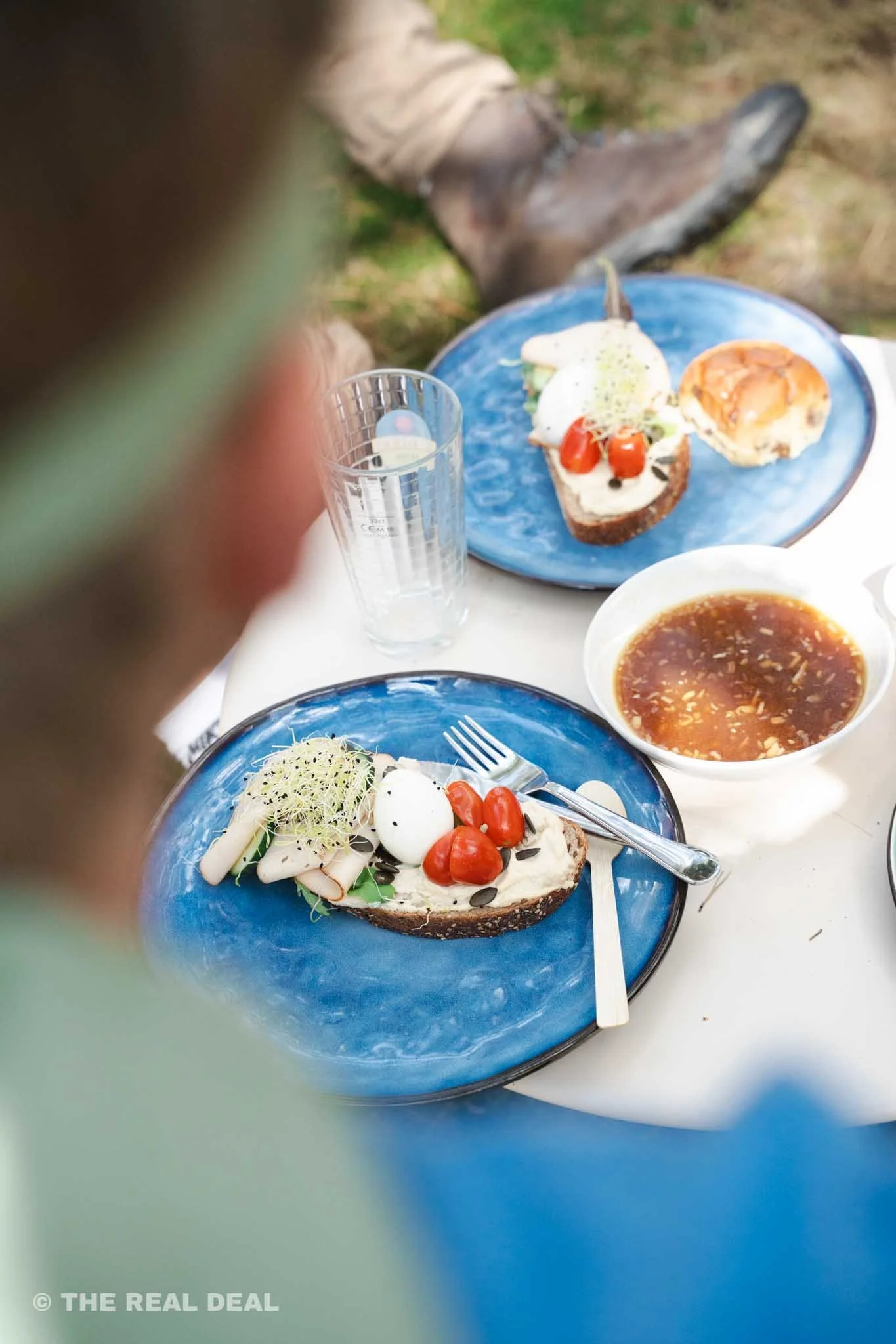 Mannenweekend2026-30.jpg