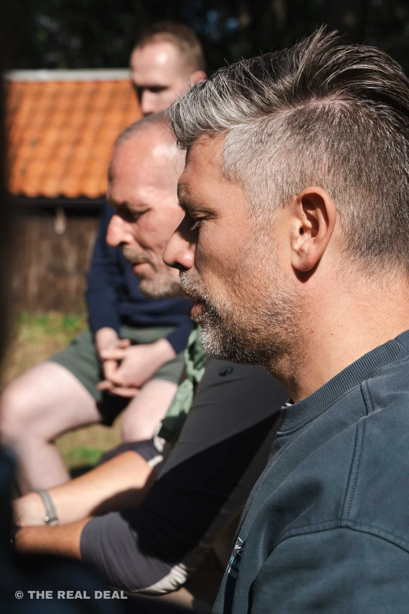 Mannenweekend2026-42.jpg