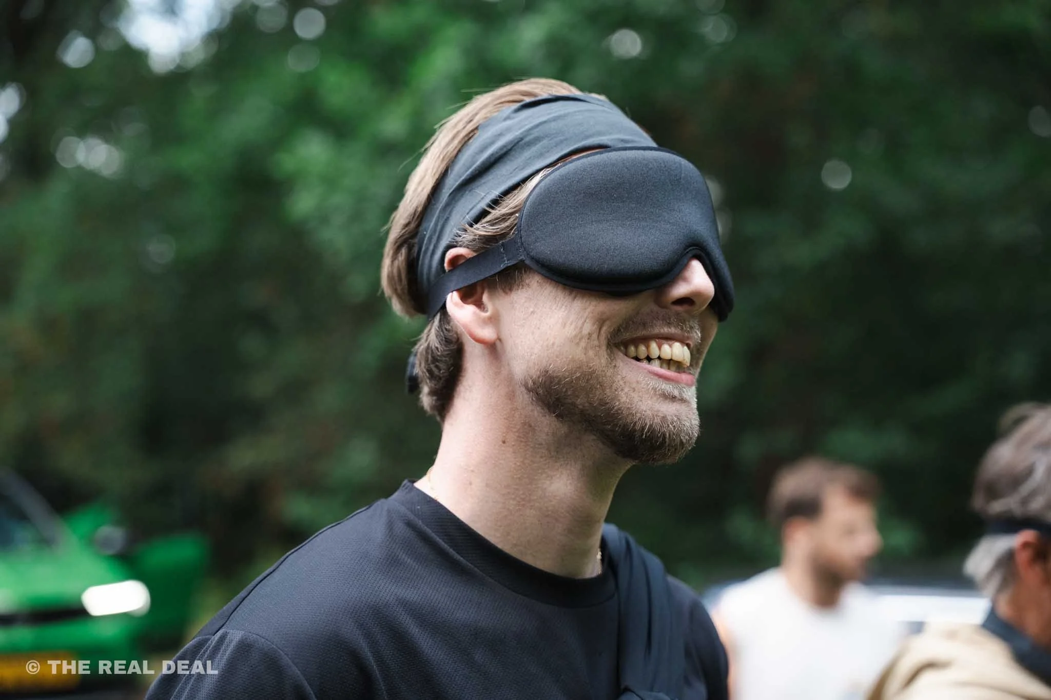 Mannenweekend2026-34.jpg