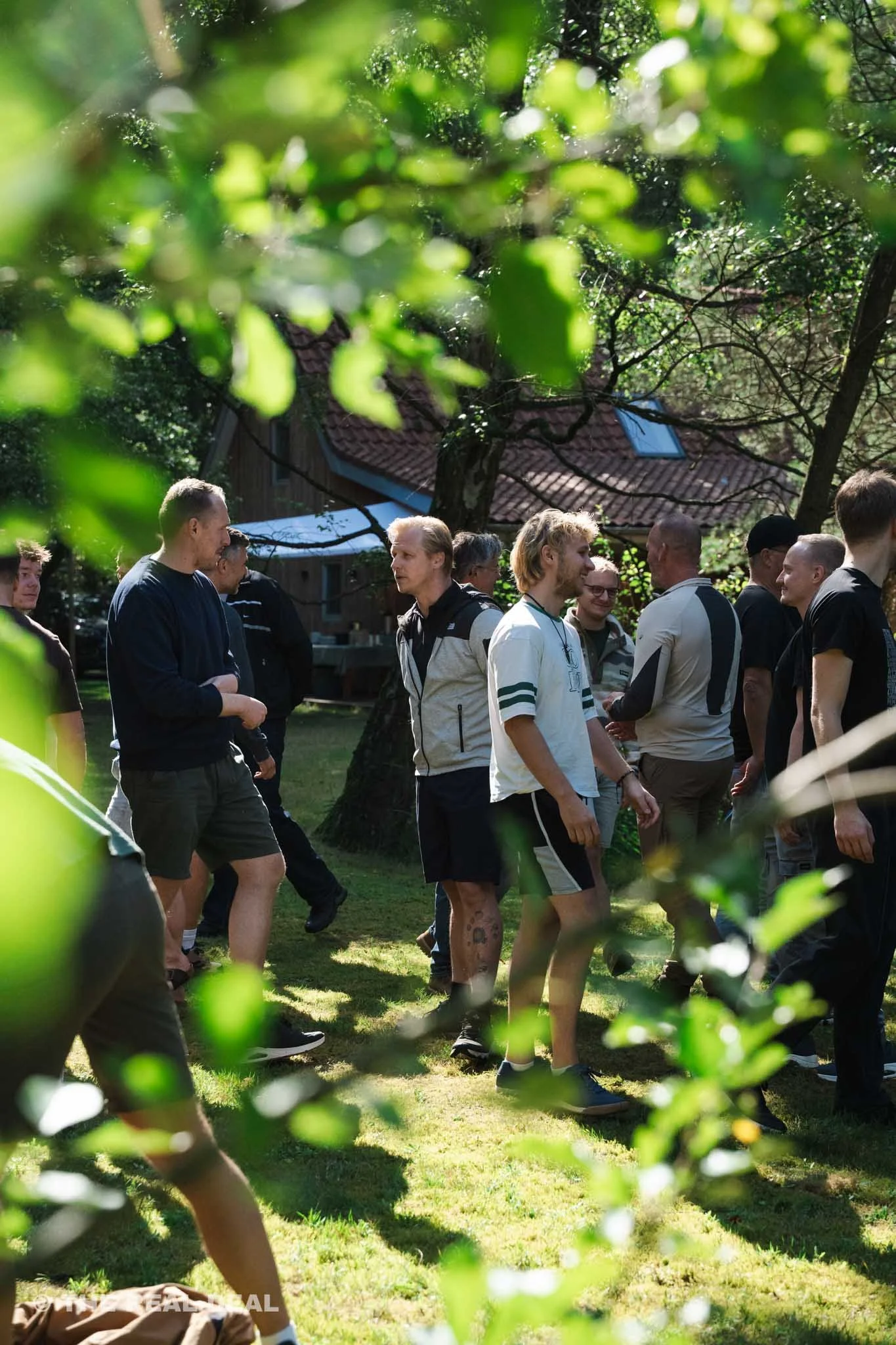 Mannenweekend2026-5.jpg