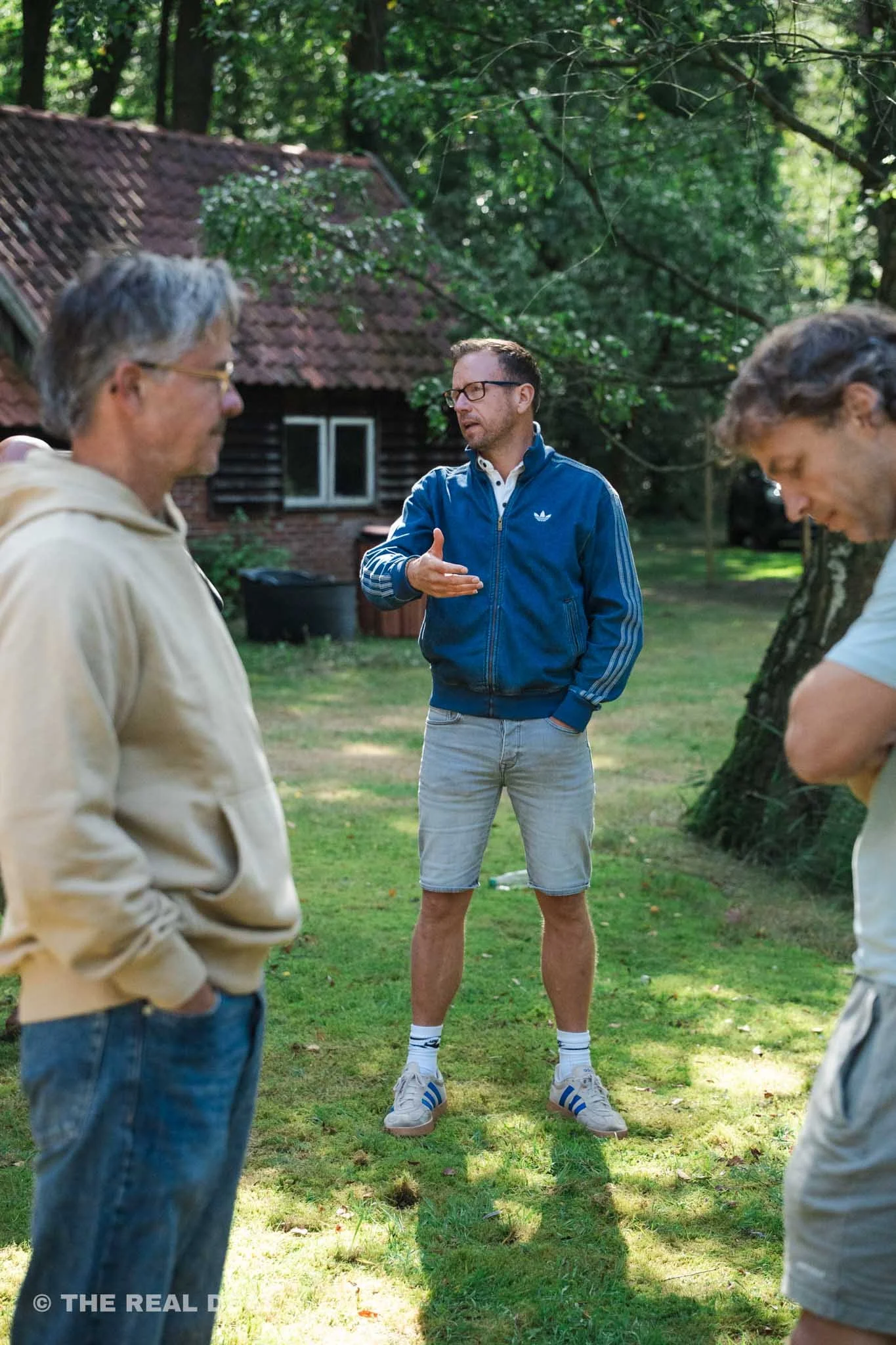 Mannenweekend2026-6.jpg
