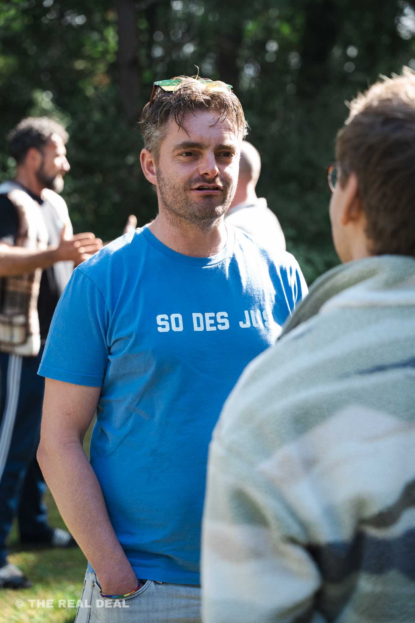 Mannenweekend2026-8.jpg