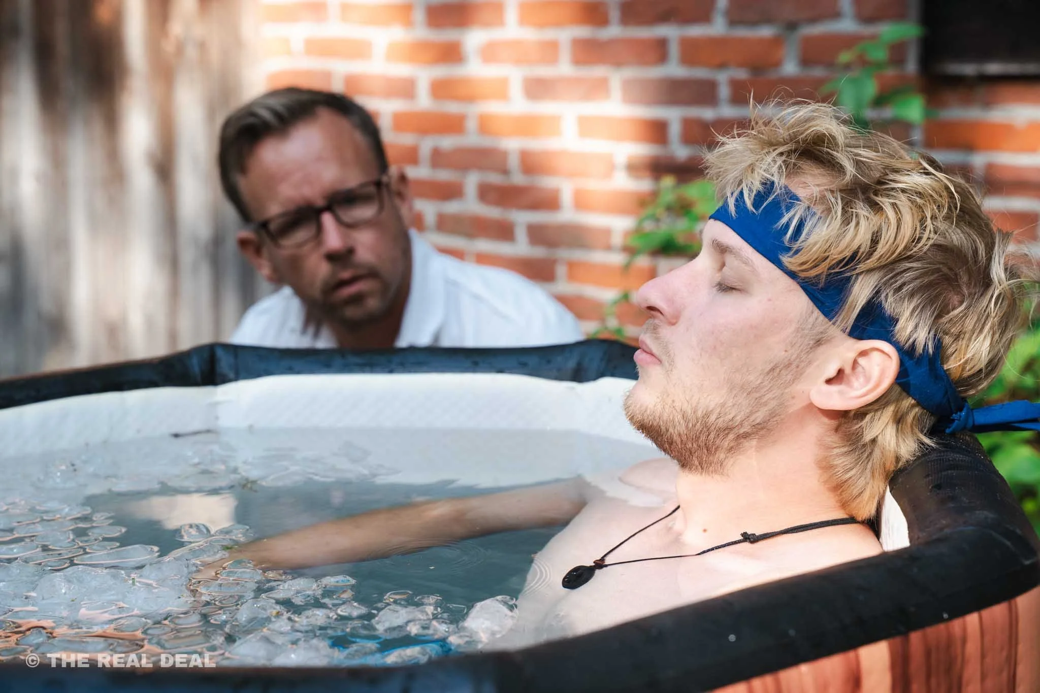 Mannenweekend2026-50.jpg
