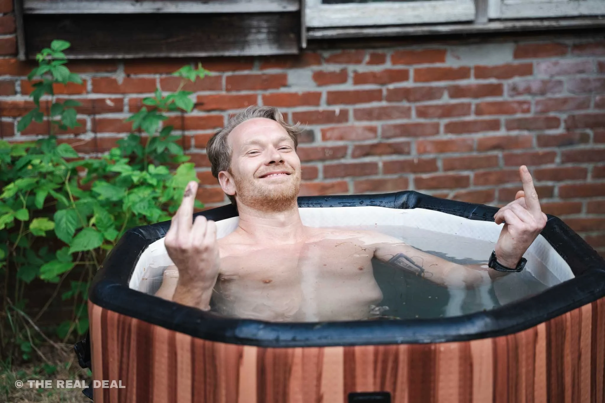 Mannenweekend2026-54.jpg