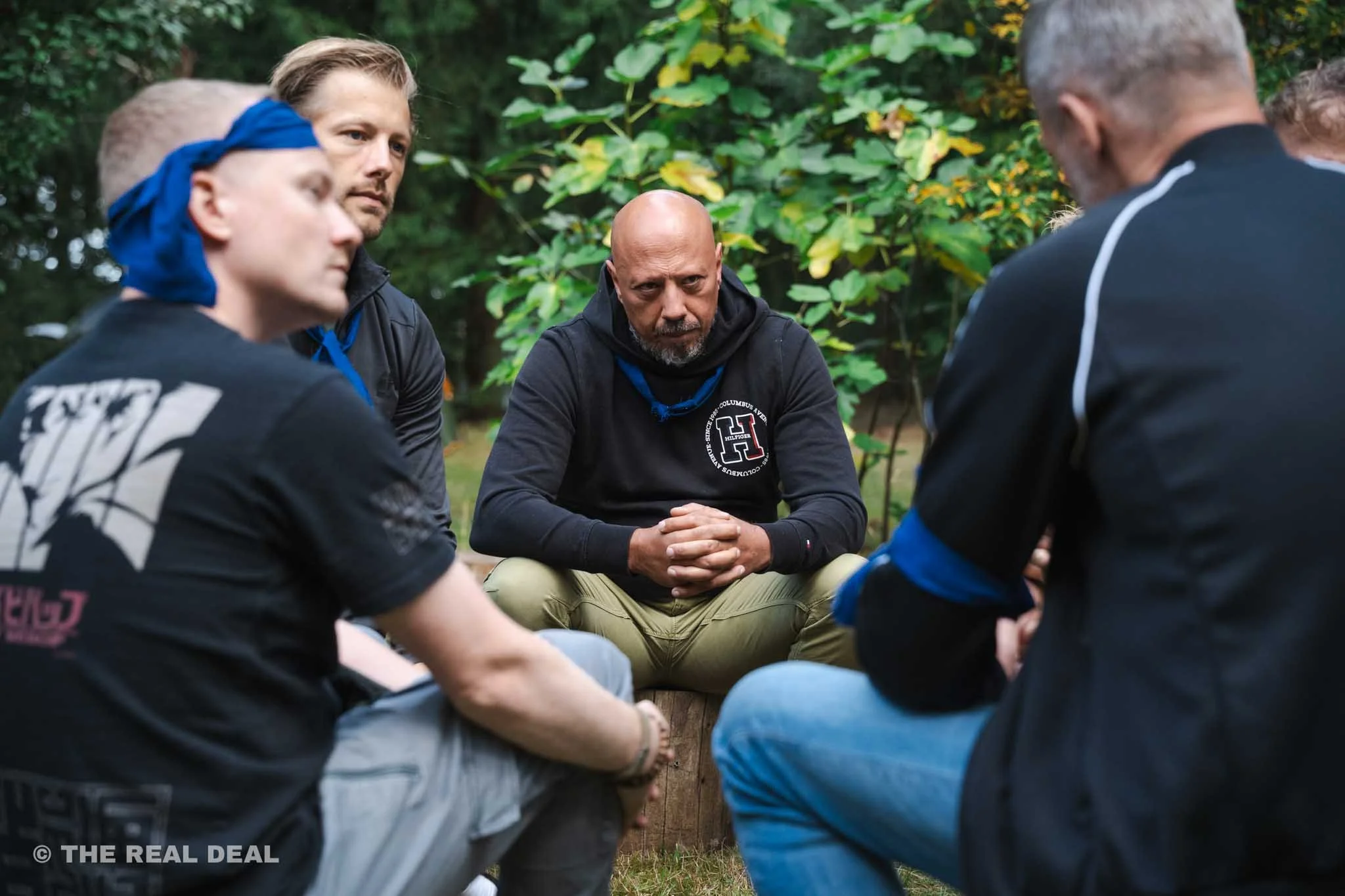 Mannenweekend2026-19.jpg