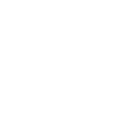 Stichting The Real Deal - Voor mannen, door mannen