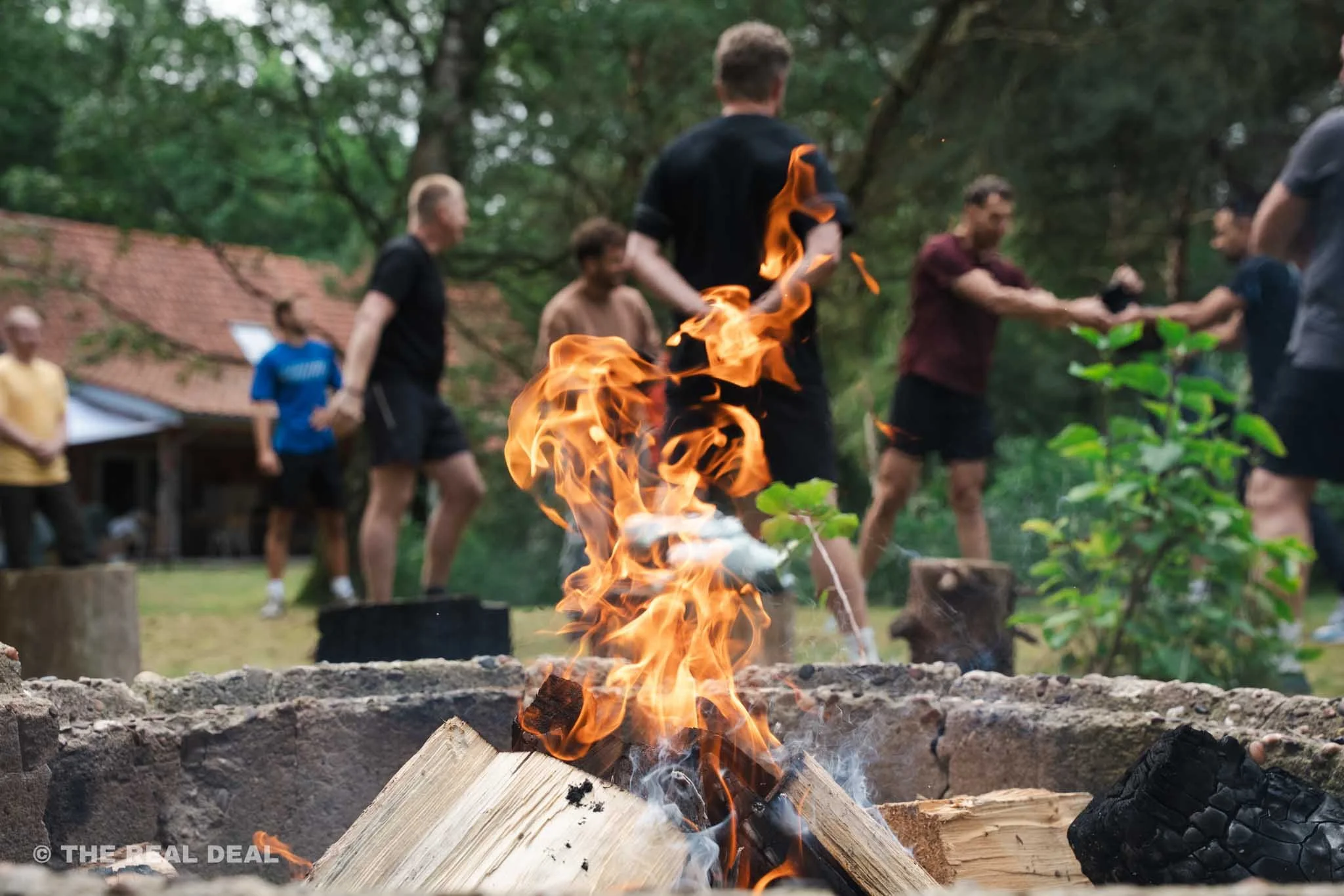 Mannenweekend2026-90.jpg