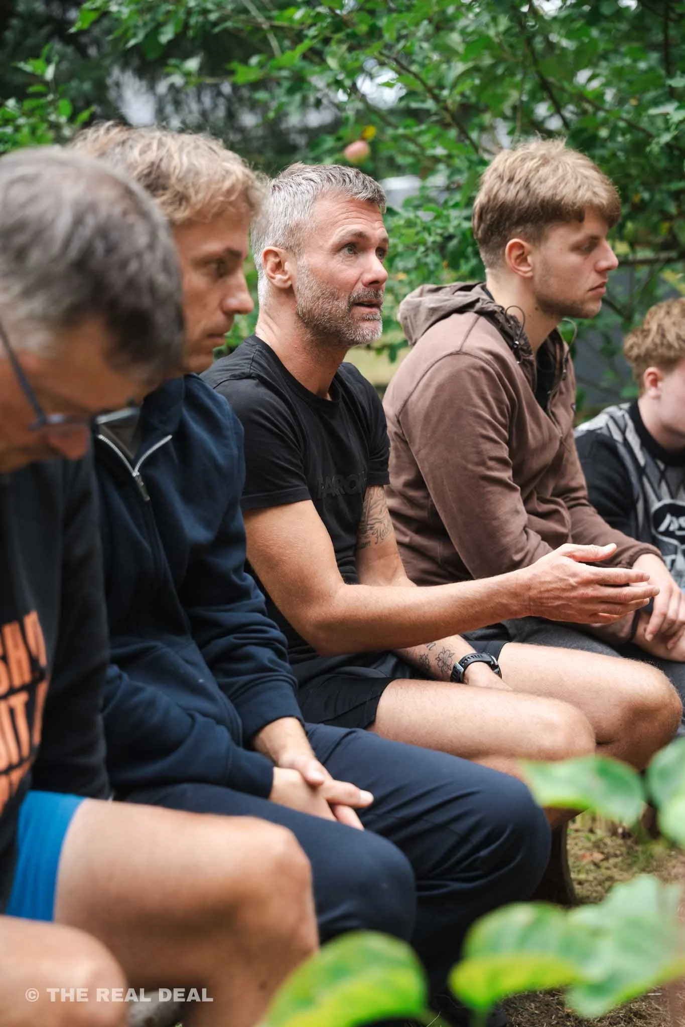Mannenweekend2026-108.jpg