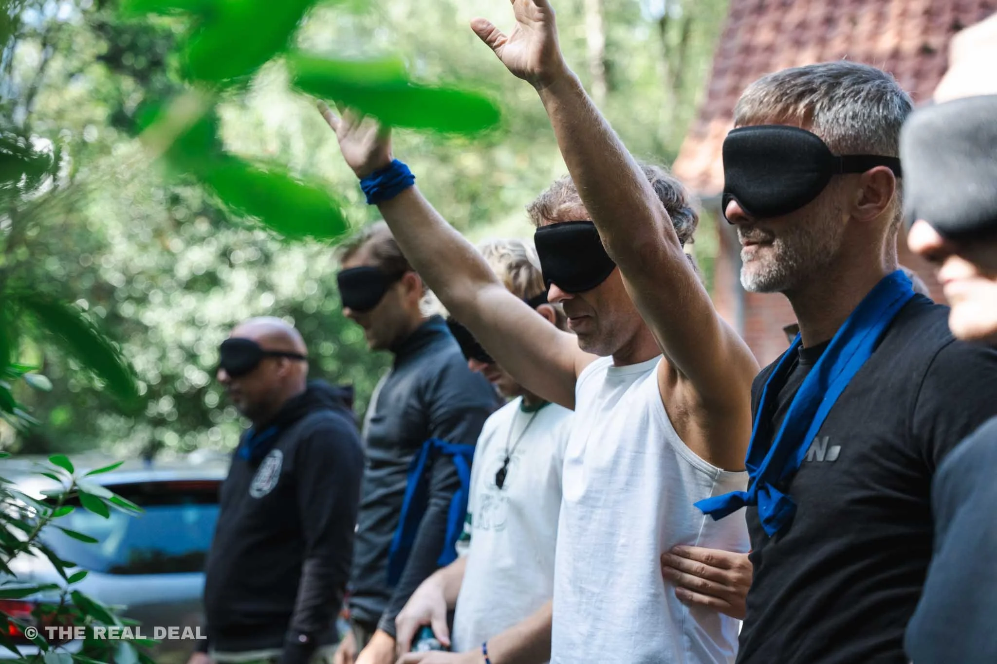 Mannenweekend2026-31.jpg