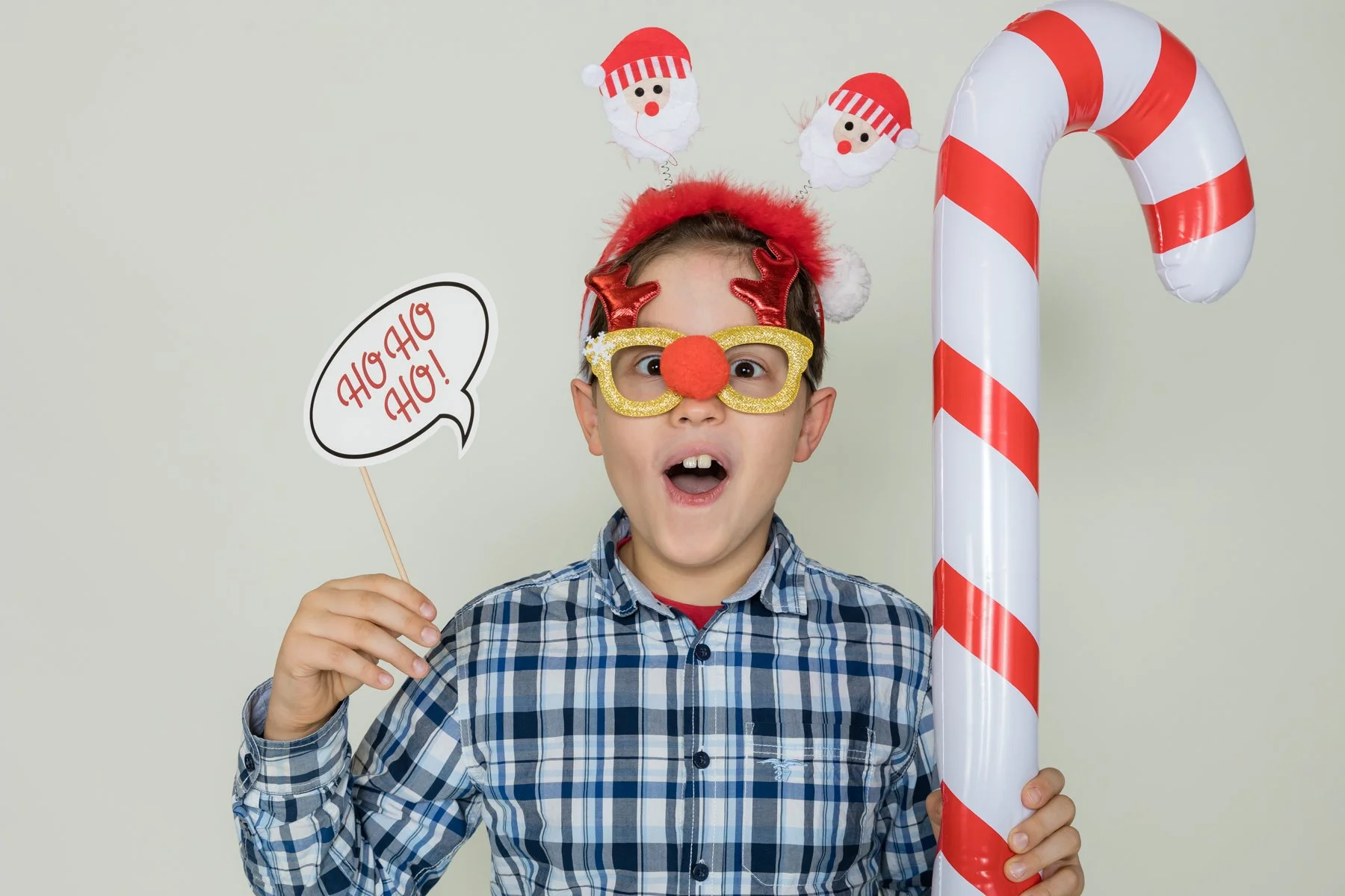 BMP_Christmas photography10.jpg