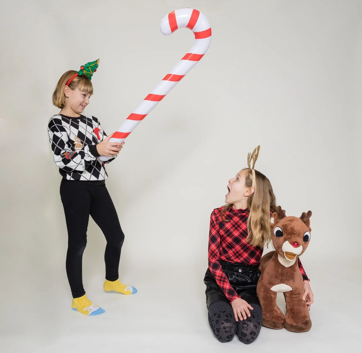 BMP_Christmas photography5.jpg