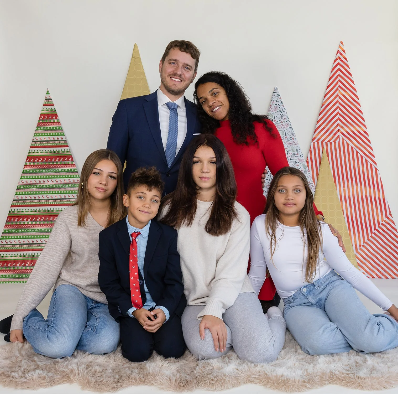 Holidays Seasons Greetings Photography - Blanca Melendez 4.jpg