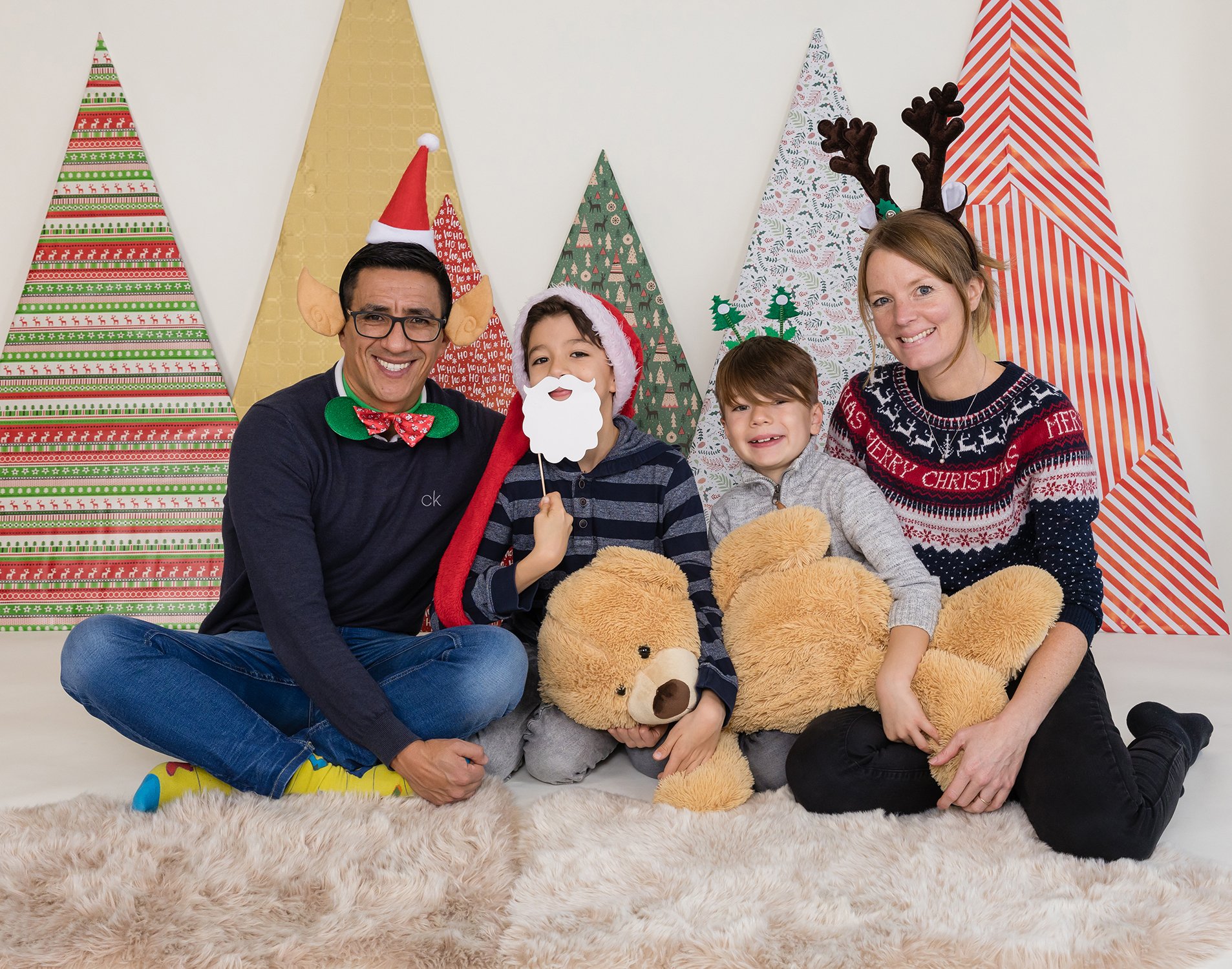 Holidays Seasons Greetings Photography - Blanca Melendez 5.jpg