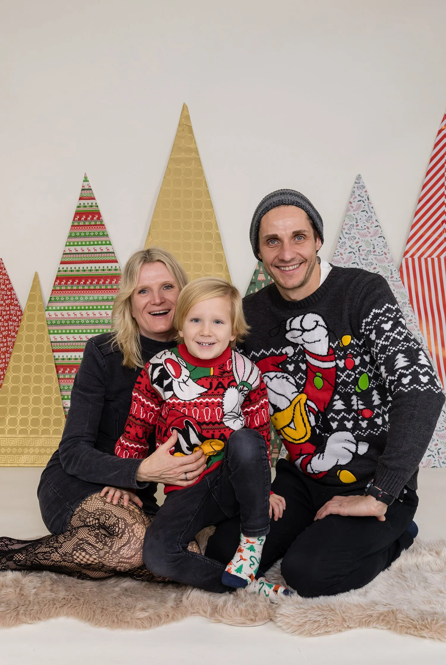 Holidays Seasons Greetings Photography - Blanca Melendez 6.jpg