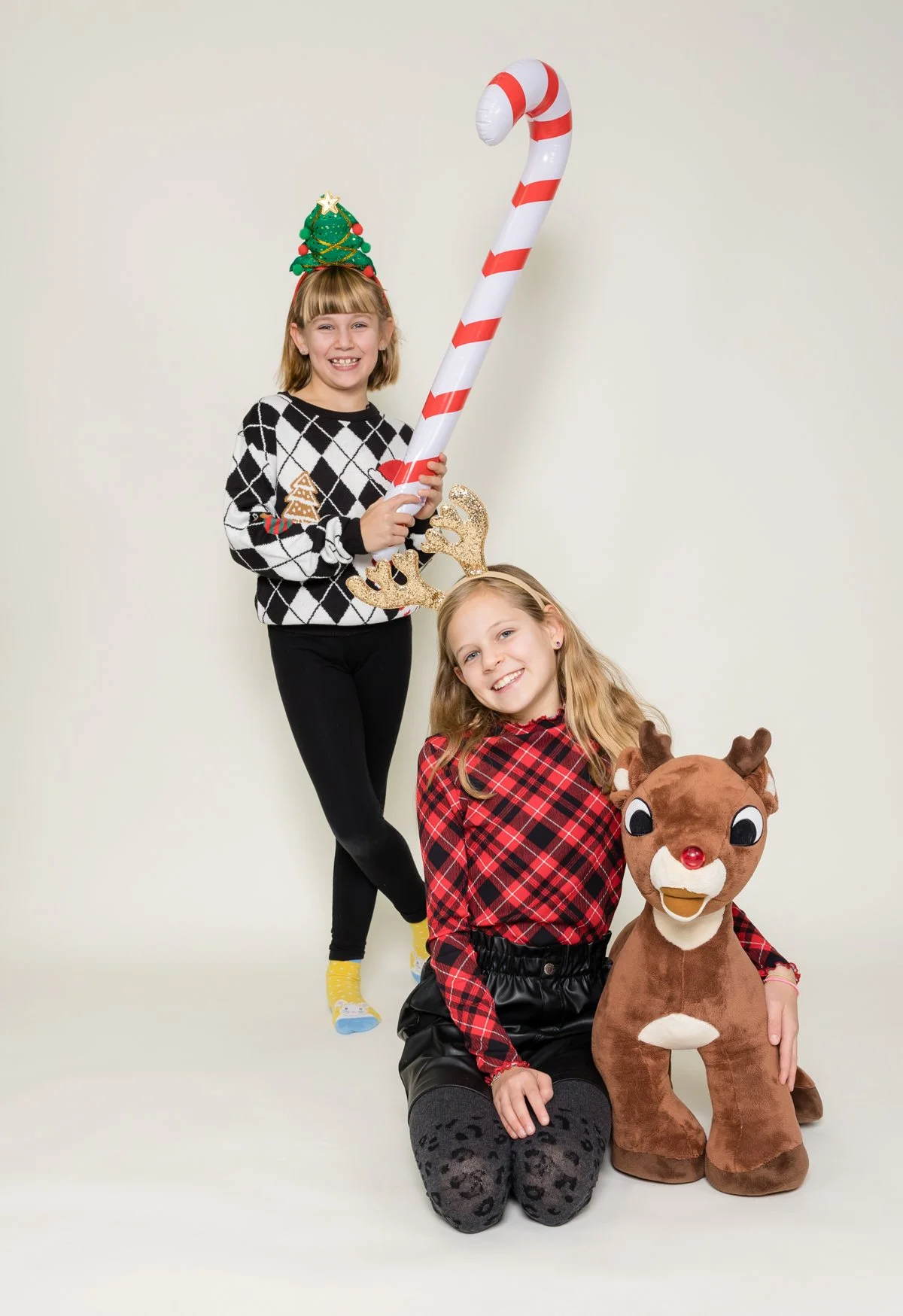 BMP_Christmas photography4.jpg