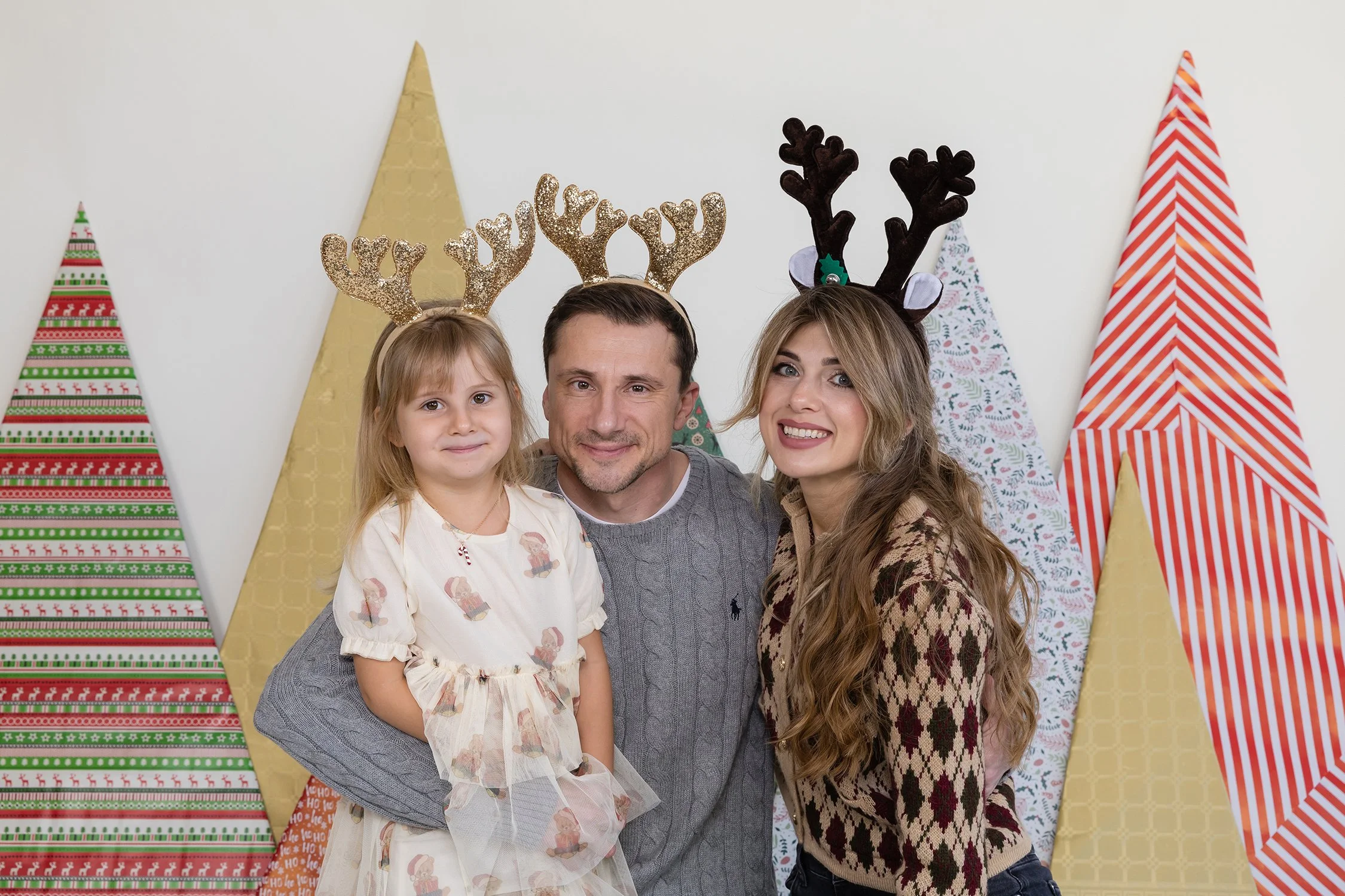 Holidays Seasons Greetings Photography - Blanca Melendez 3.jpg