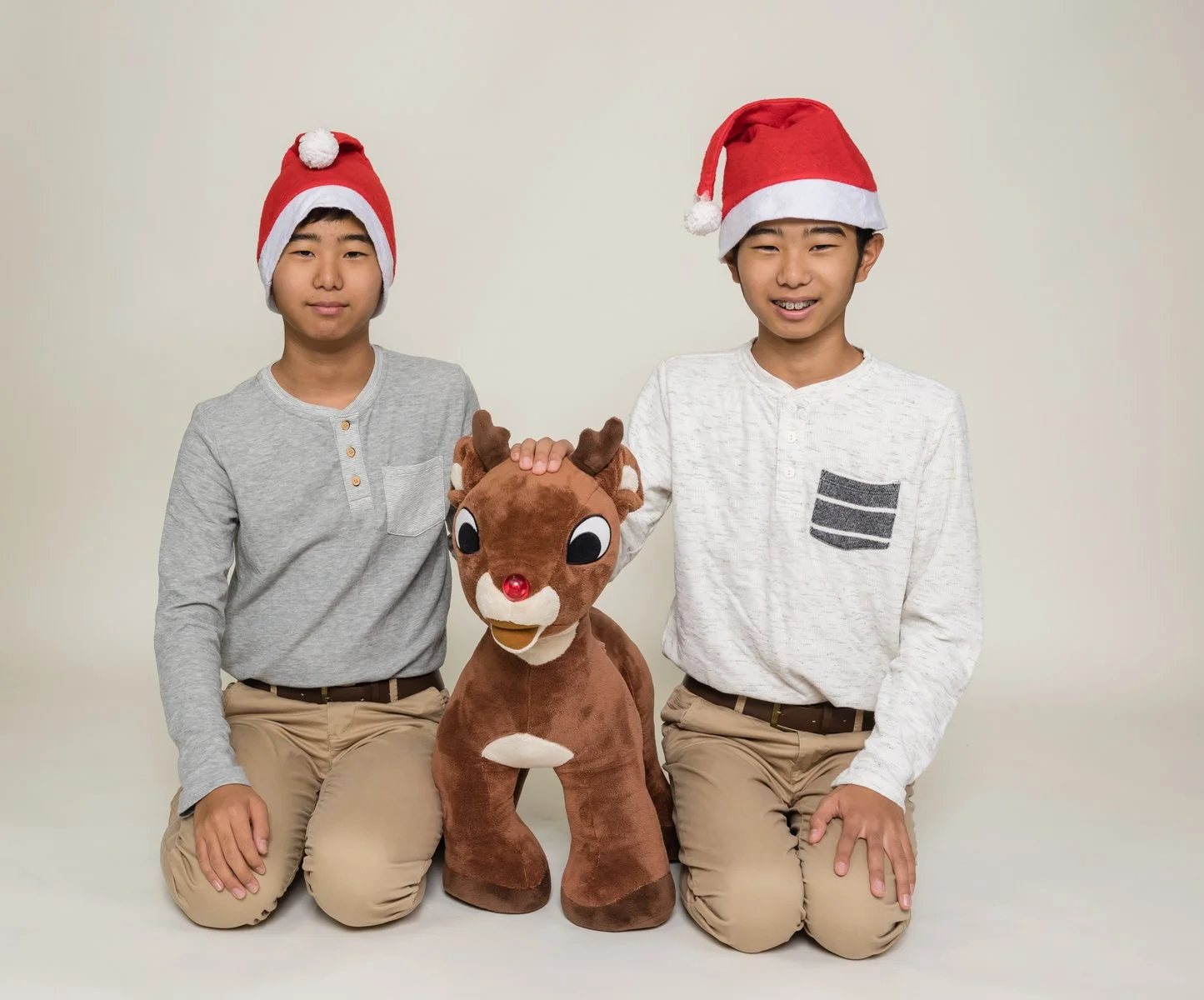 BMP_Christmas photography13.jpg