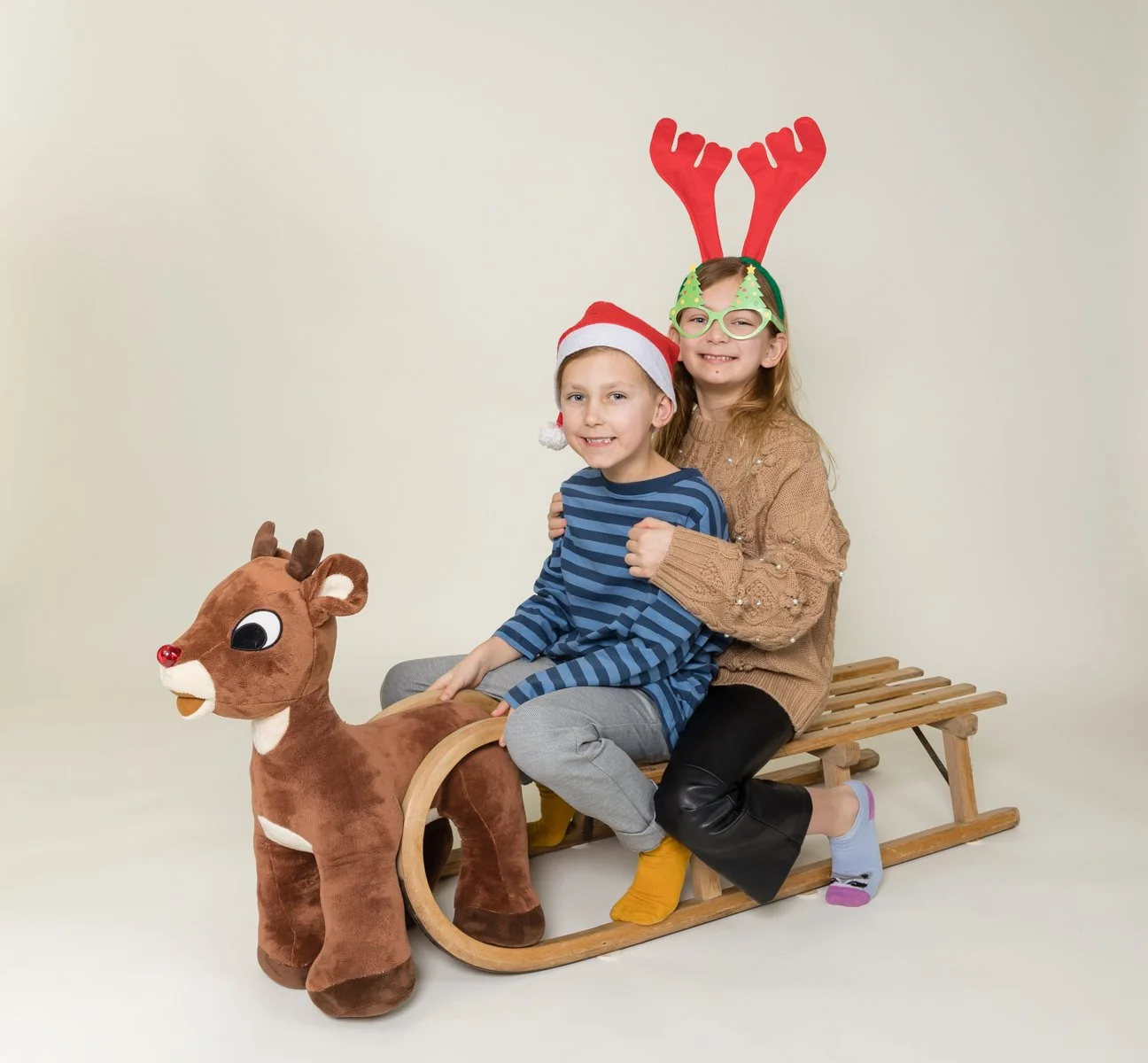 BMP_Christmas photography1.jpg