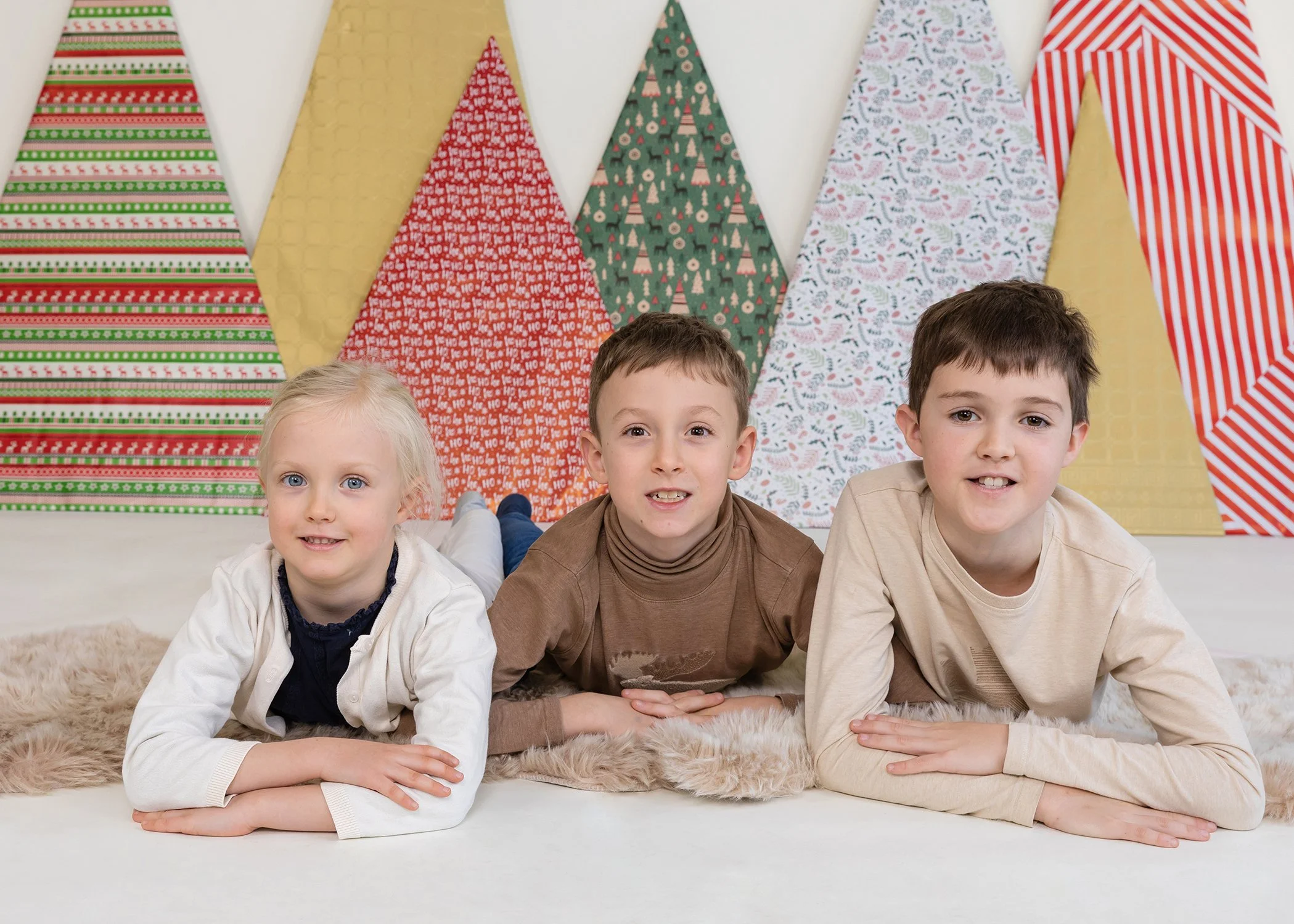 Holidays Seasons Greetings Photography - Blanca Melendez 2.jpg