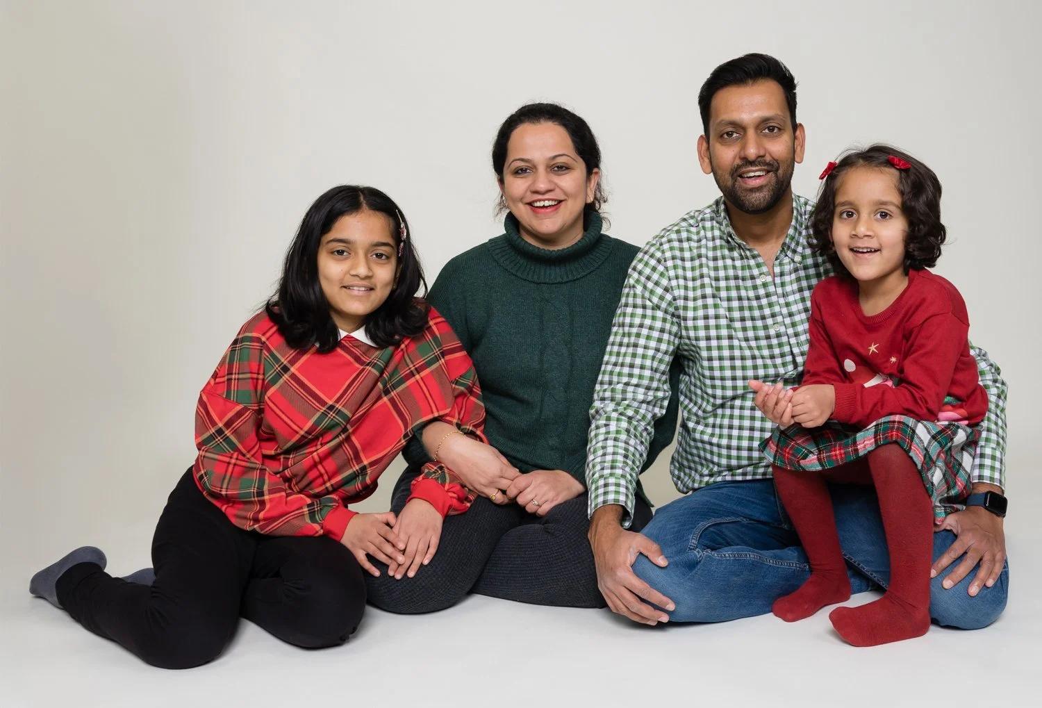 BMP_Christmas photography8.jpg