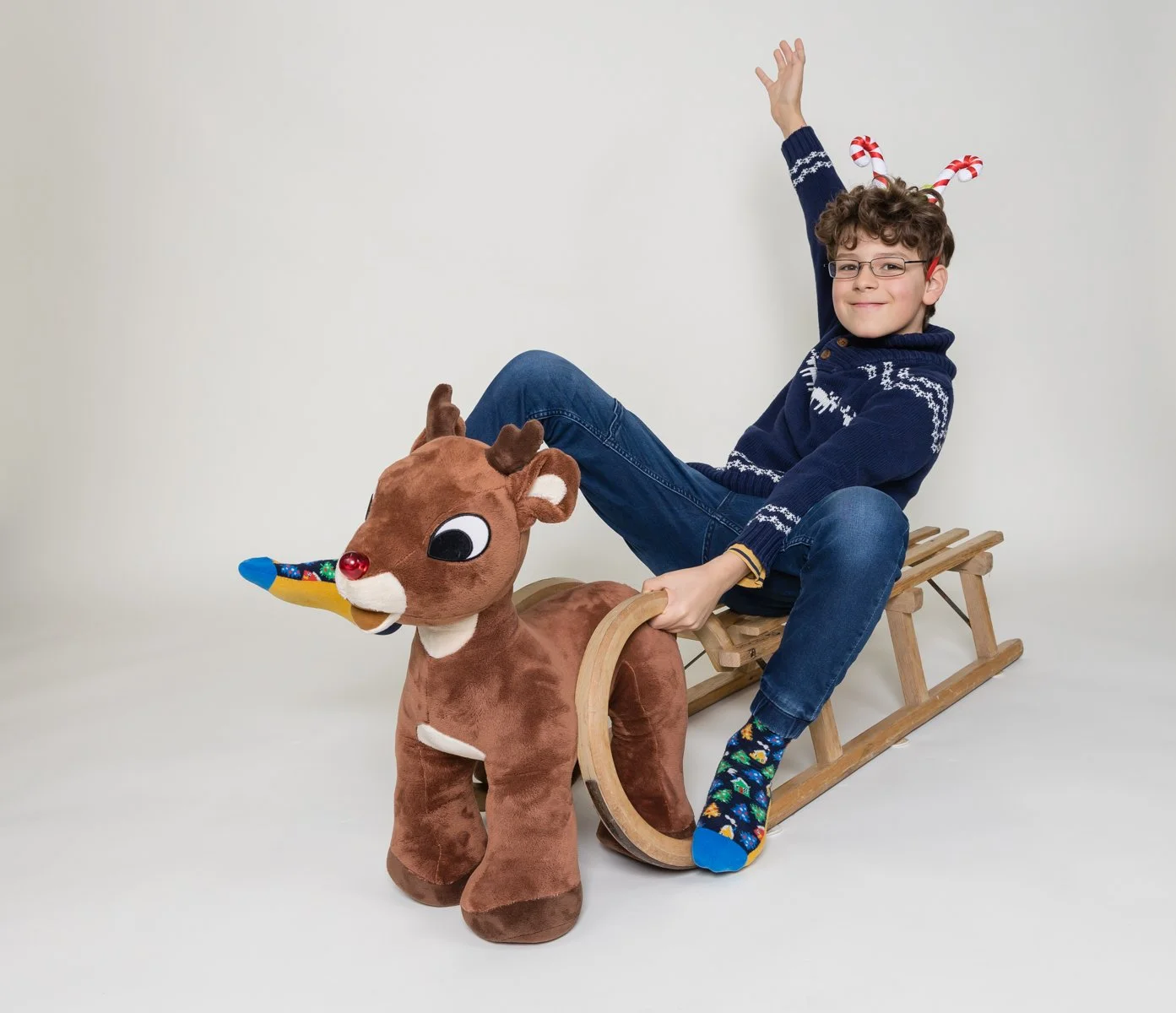 BMP_Christmas photography2.jpg