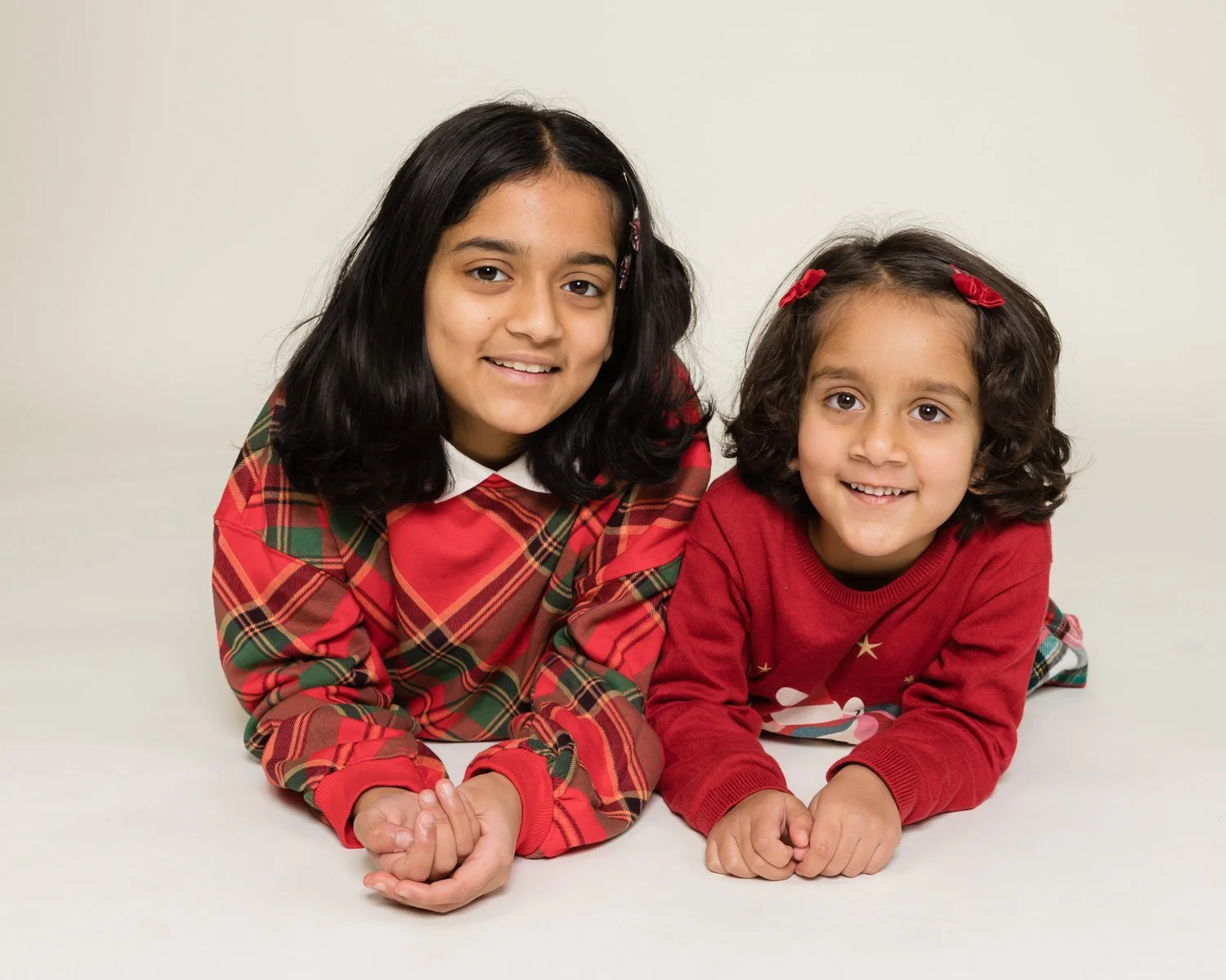 BMP_Christmas photography9.jpg