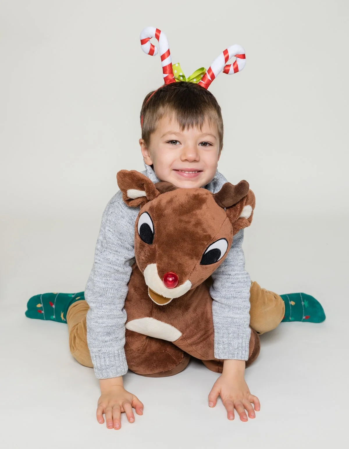 BMP_Christmas photography12.jpg