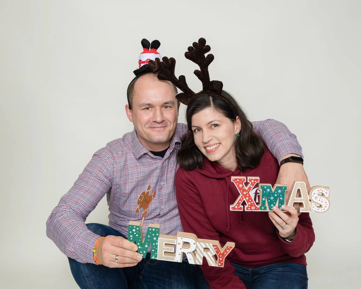 BMP_Christmas photography11.jpg