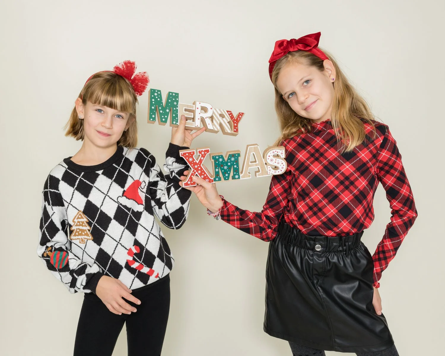 BMP_Christmas photography7.jpg