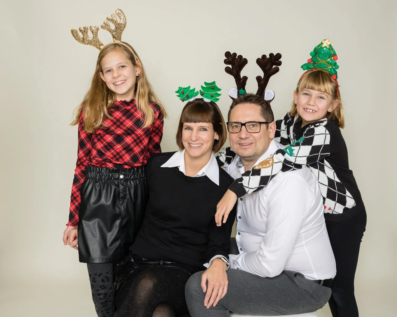 BMP_Christmas photography3.jpg