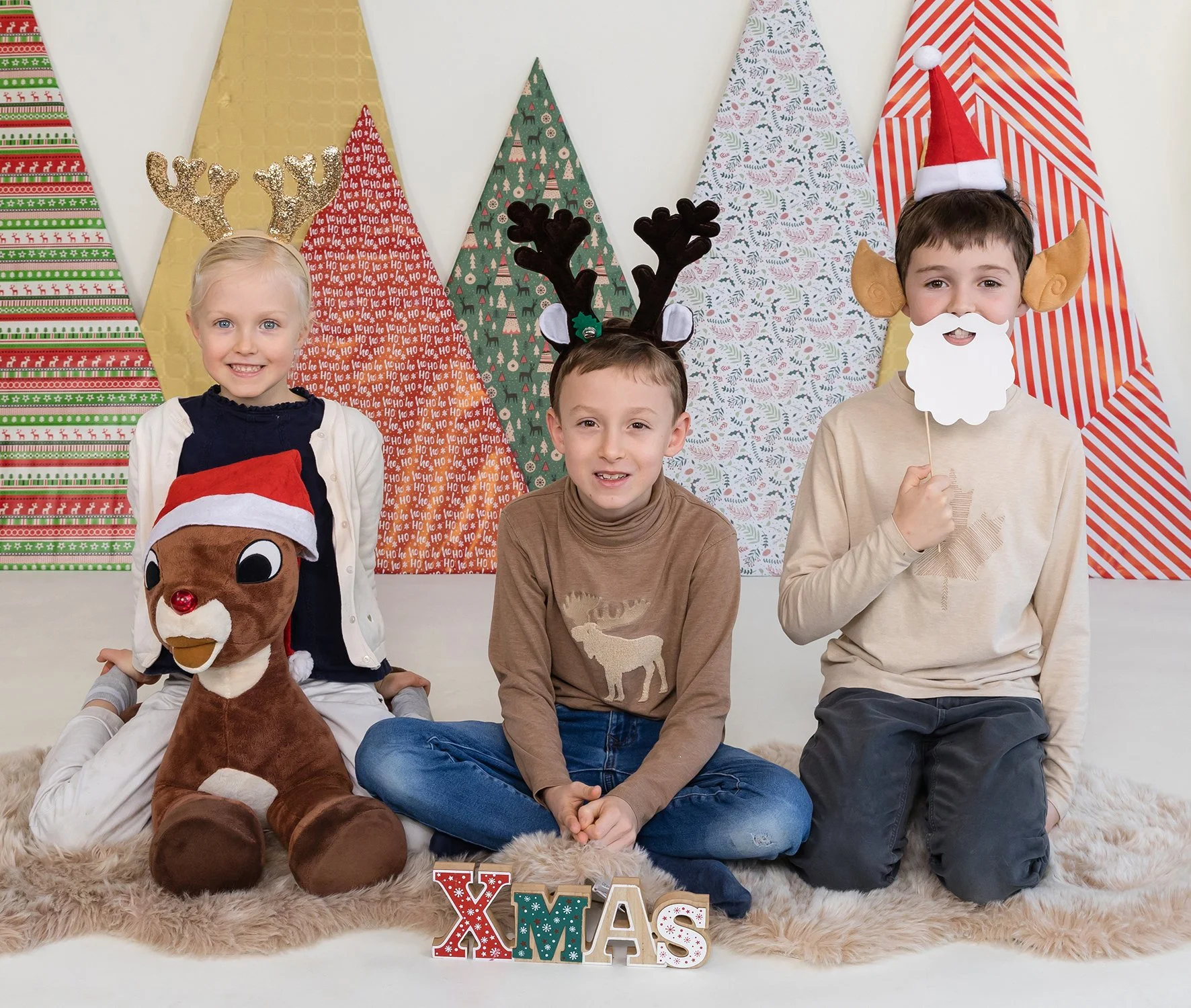 Holidays Seasons Greetings Photography - Blanca Melendez 1.jpg