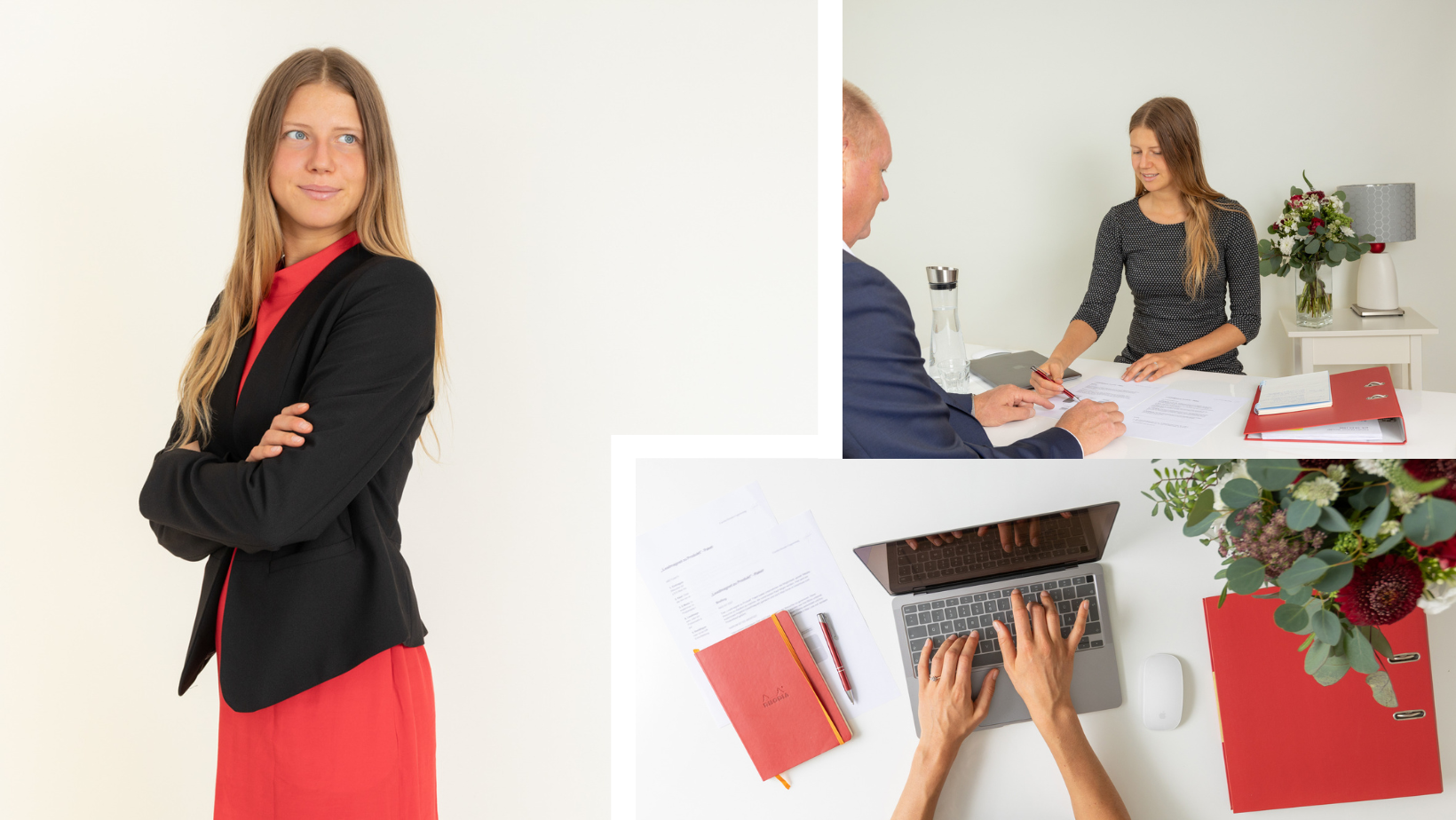 cd1 - Copywriter - Personal Branding photography - Herzogenaurach.png