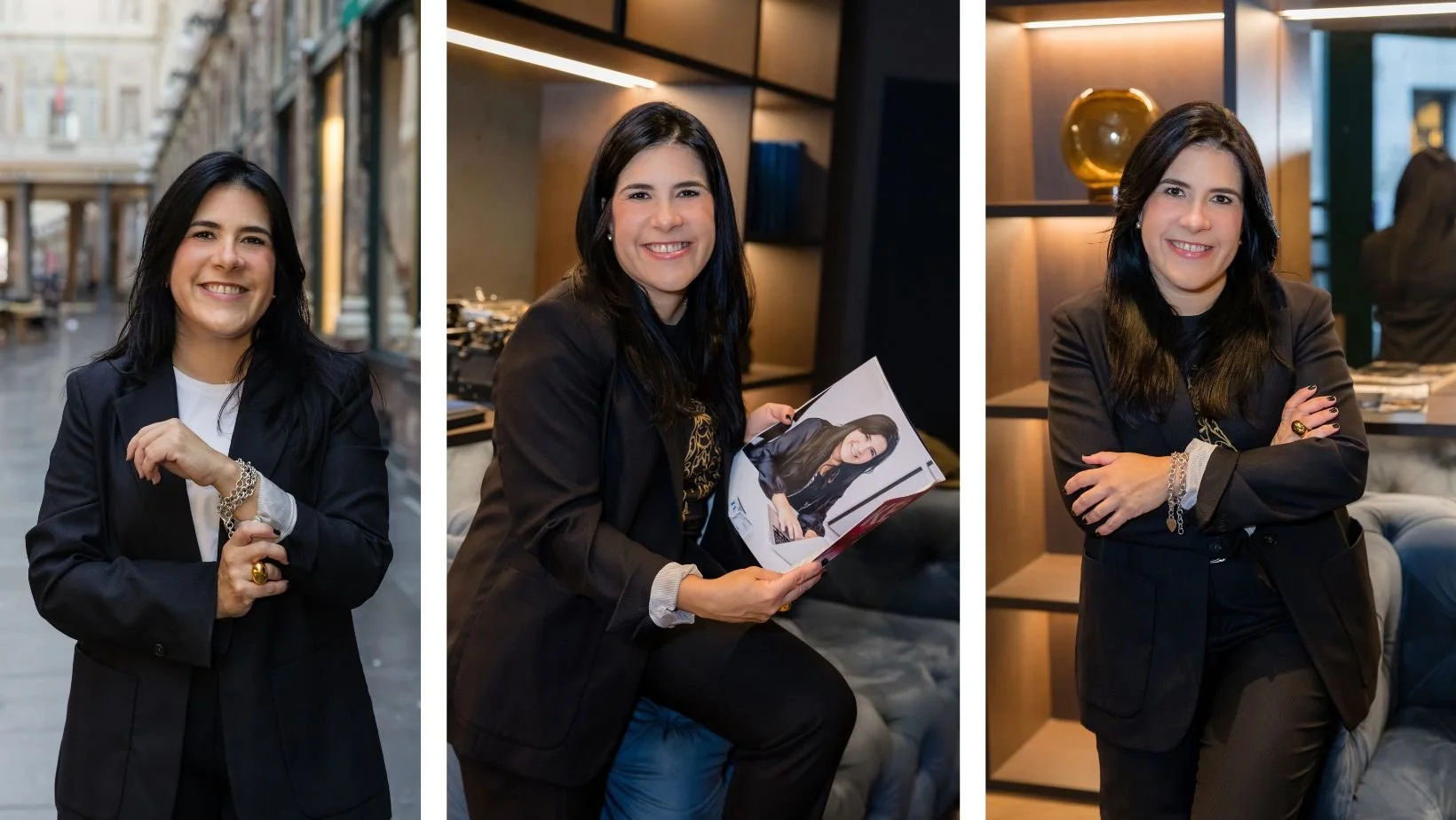 Financial Planner Personal Branding.jpg