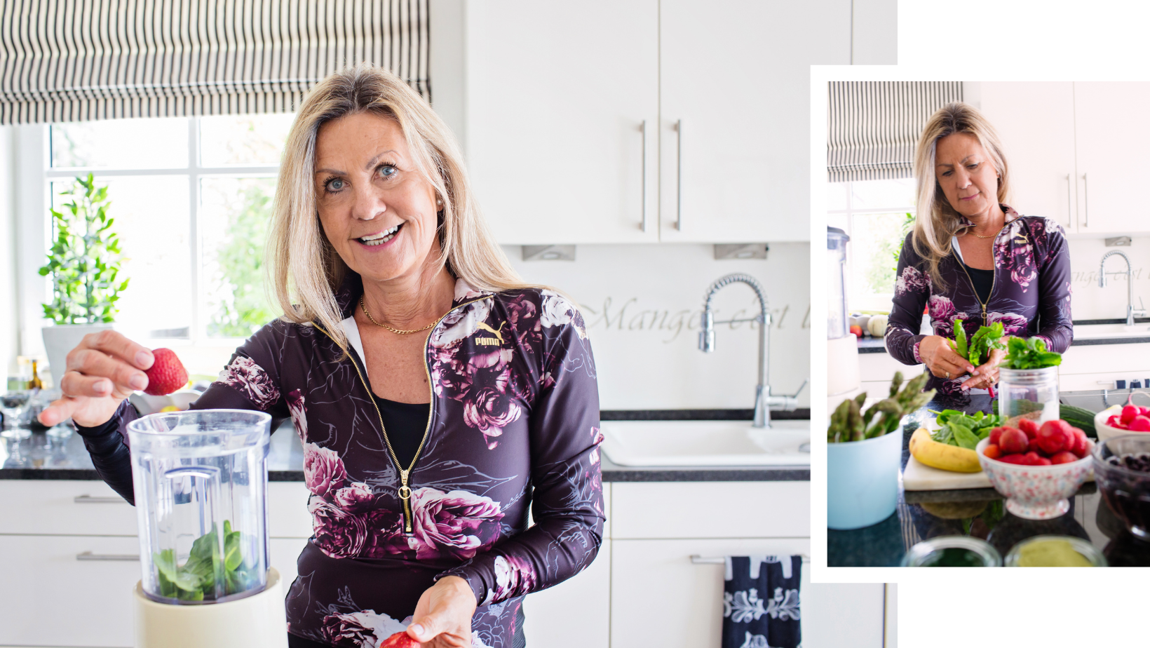 Lv2 - Personal coach - Businessfotografie - Erlangen.png